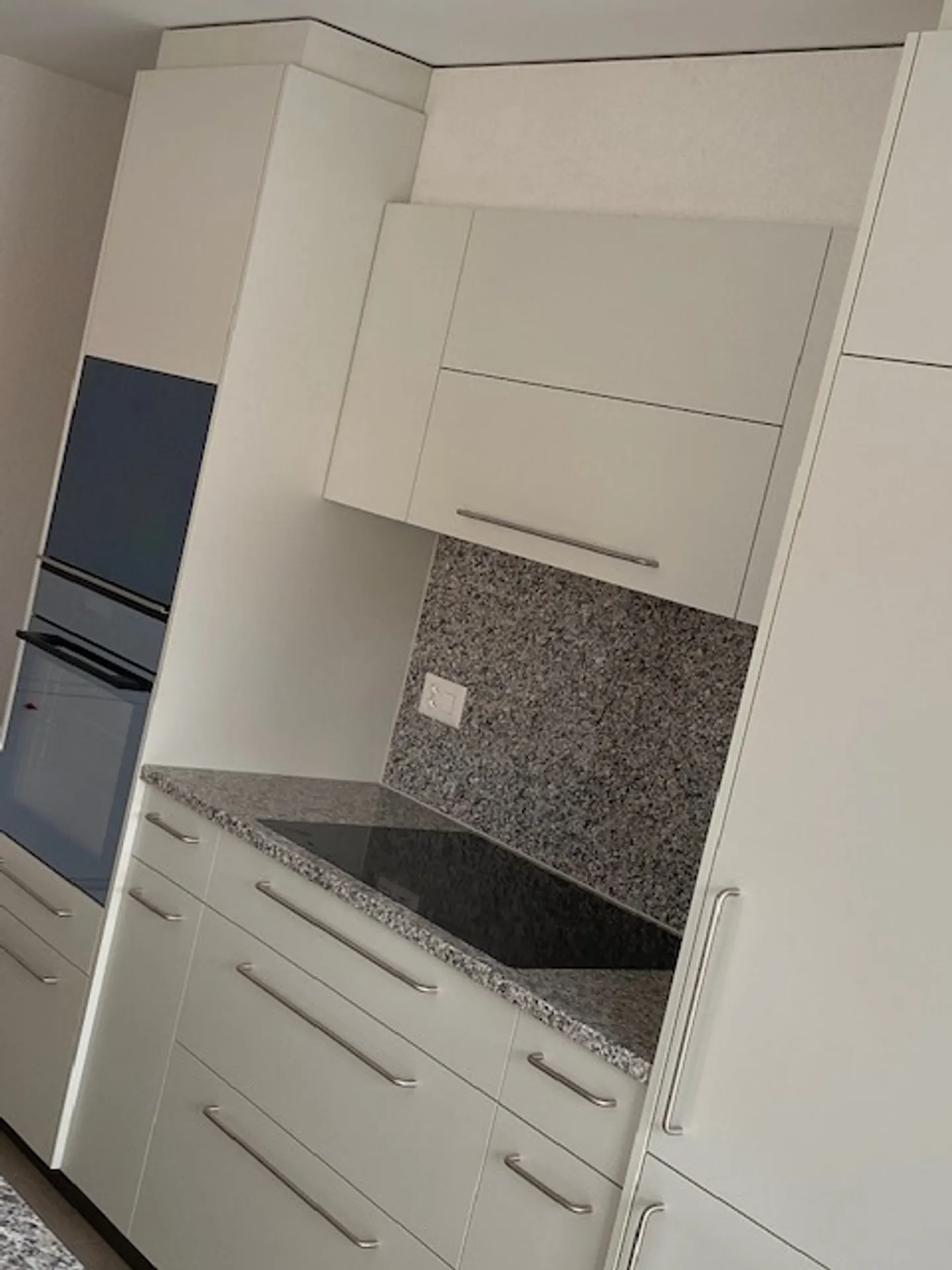 Appartements de 3,5 pièces à louer au Posatweg 2 à Courgevaux - Photo 4 sur 11