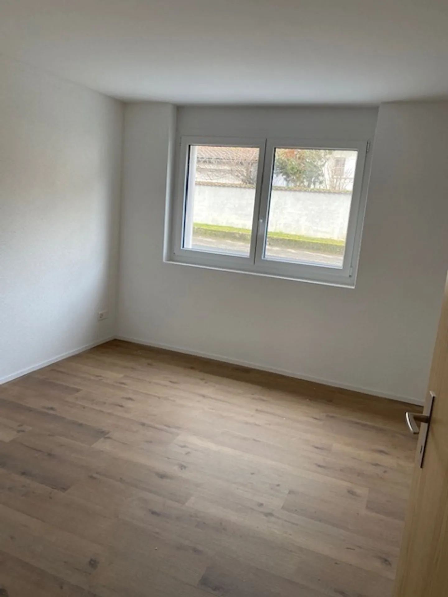 Appartements de 3,5 pièces à louer au Posatweg 2 à Courgevaux - Photo 6 sur 11