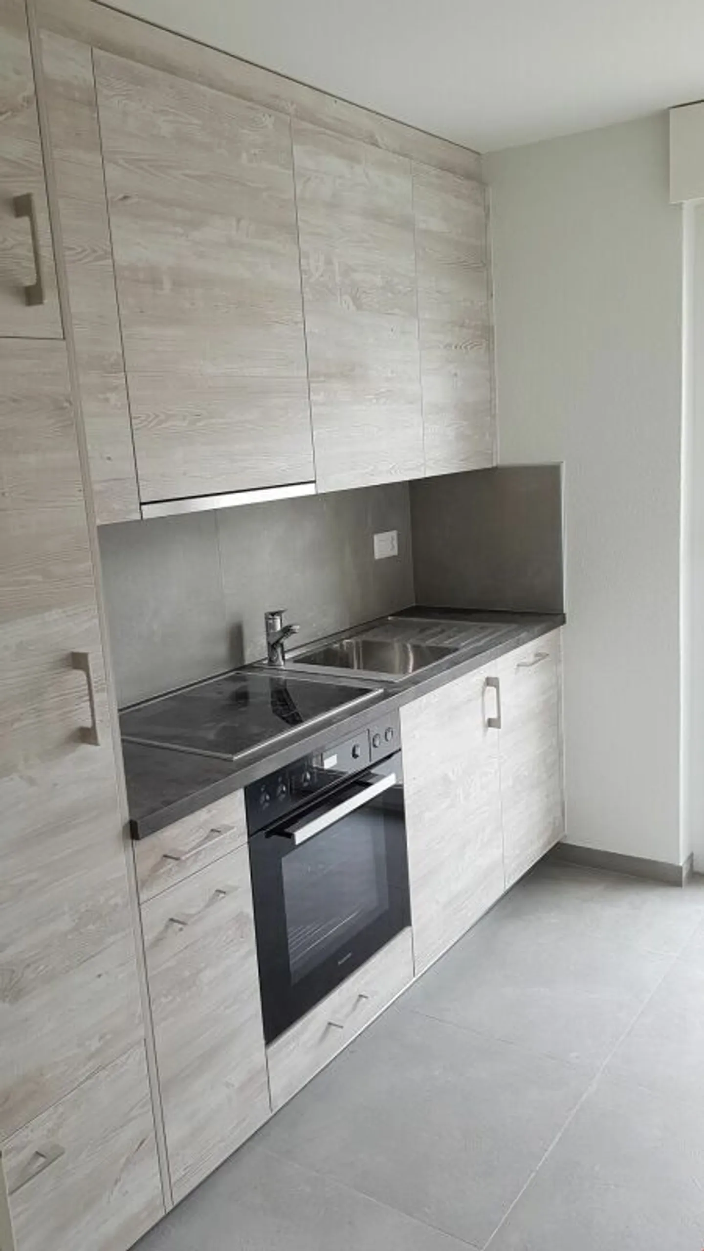 Wohnung mieten - Foto 1 von 10