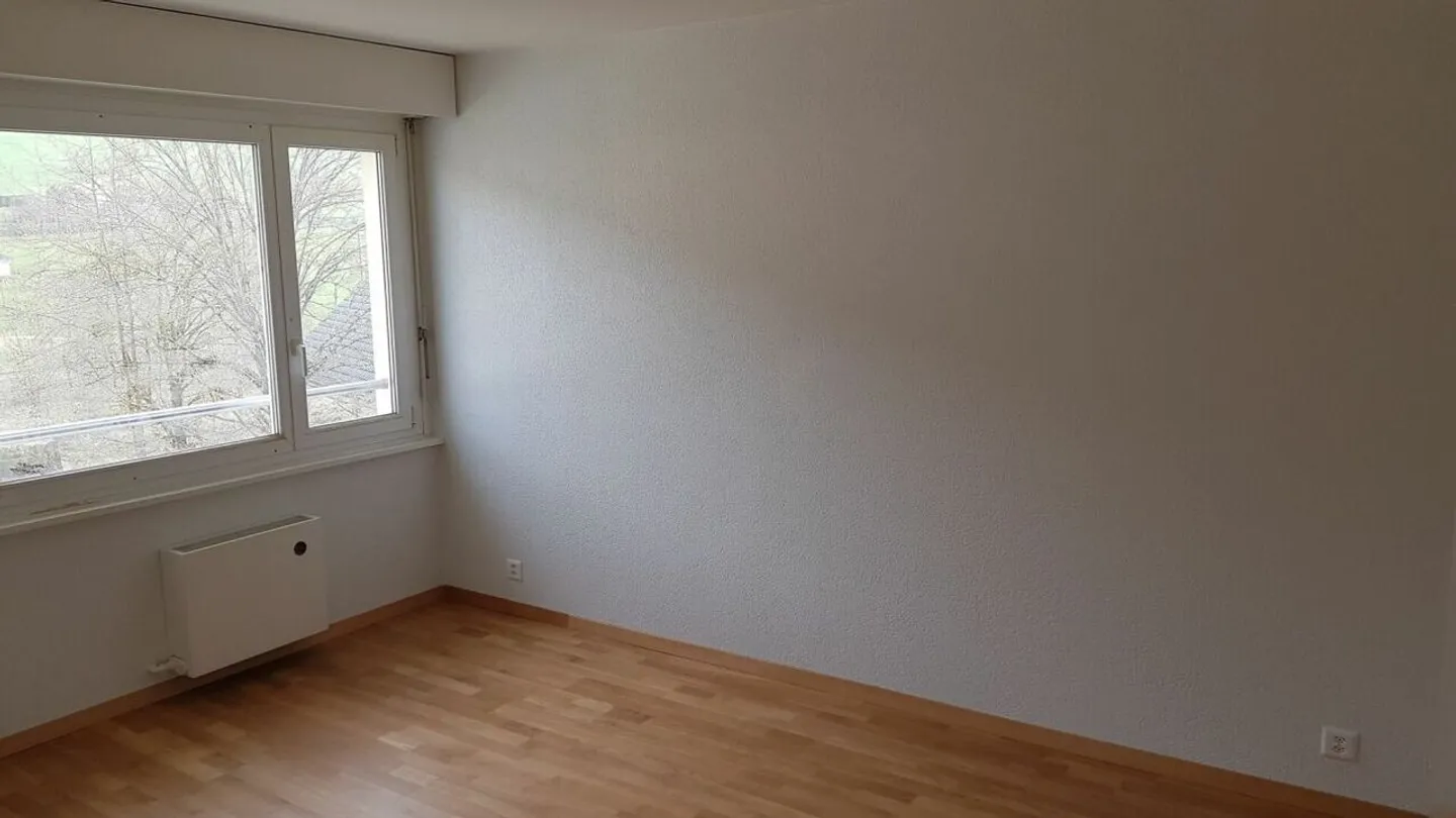 Wohnung mieten - Foto 3 von 10