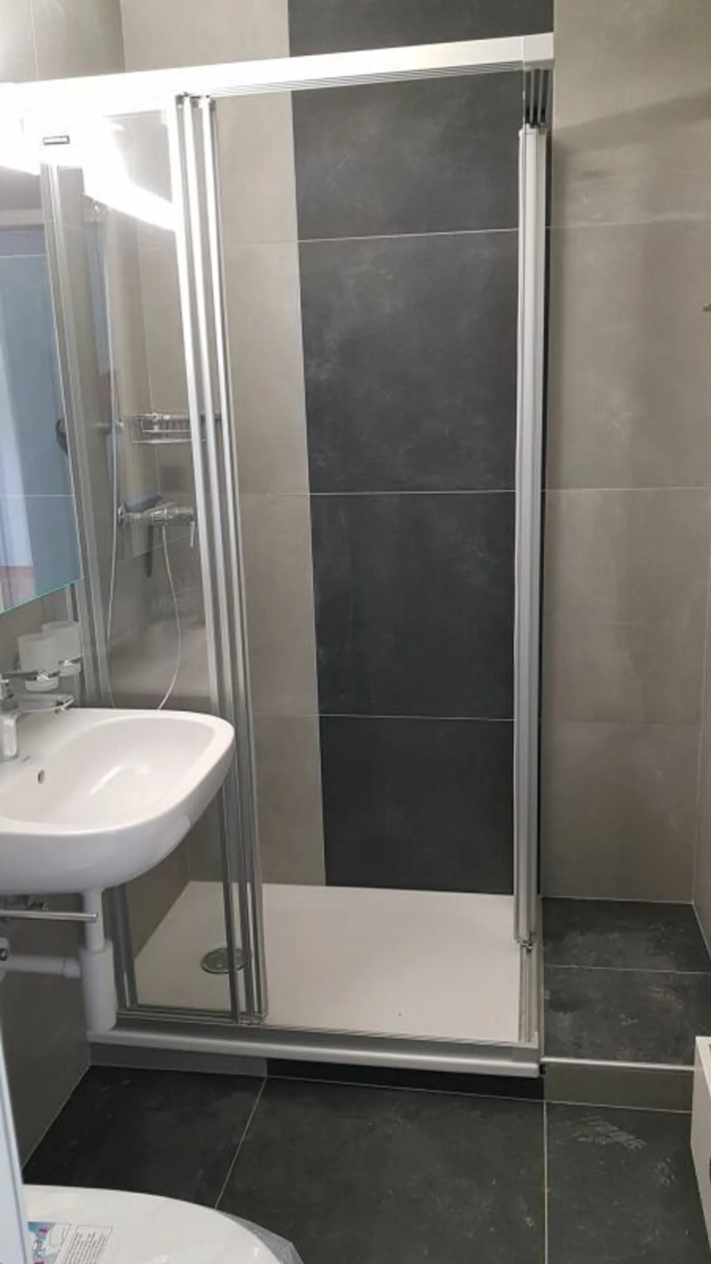 Wohnung mieten - Foto 4 von 10