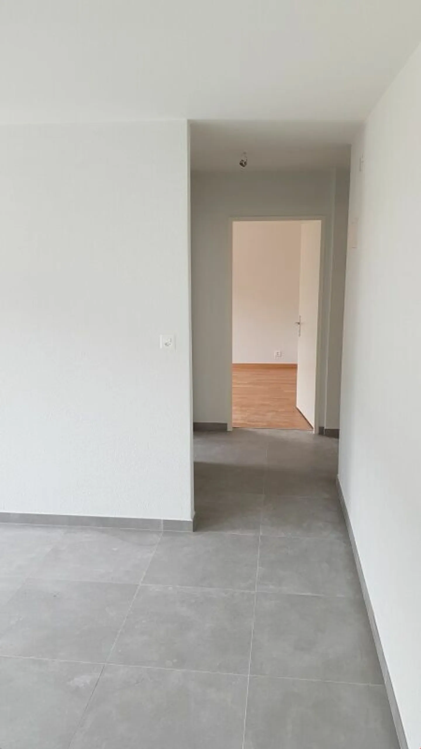 Wohnung mieten - Foto 6 von 10