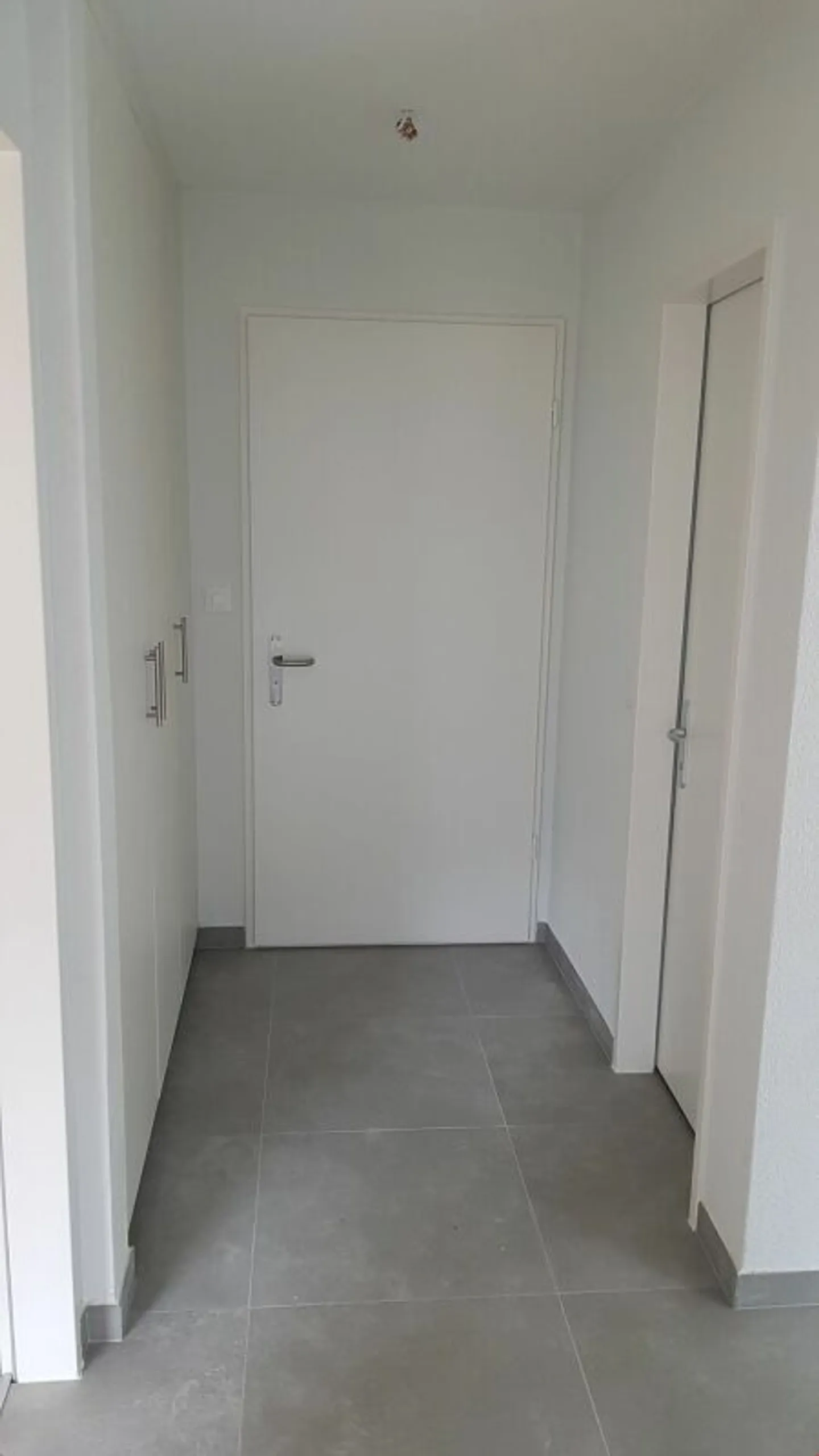 Wohnung mieten - Foto 8 von 10