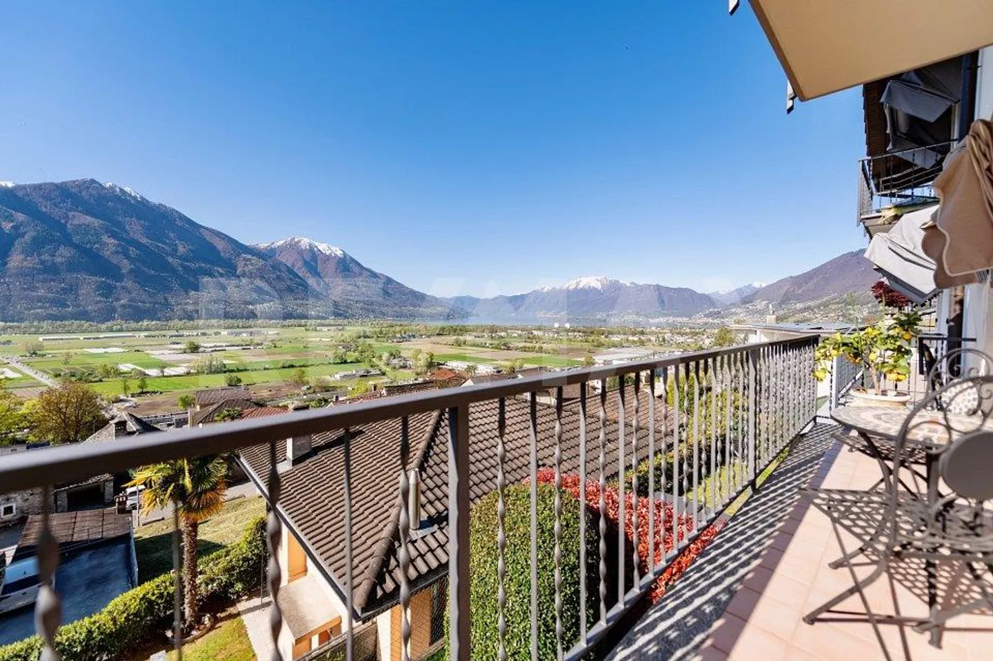 7,5-Zimmer-Haus mit Seeblick - Foto 9 von 13