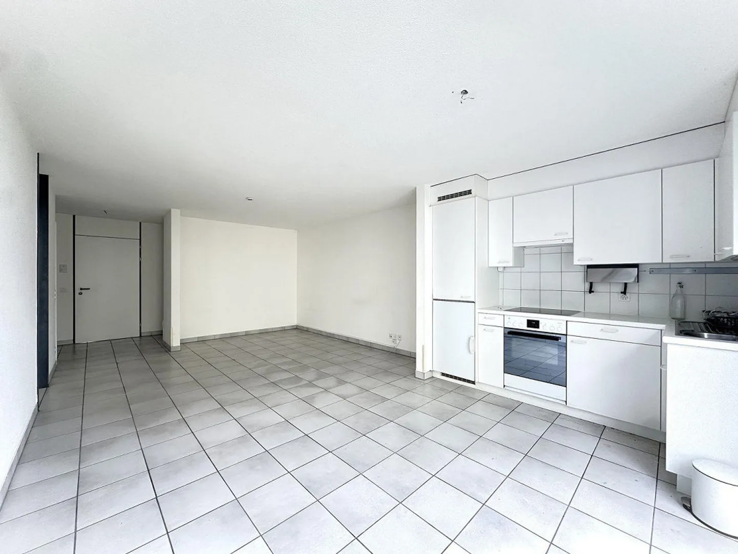 Practical 2.5-room apartment for rent in Locarno - Photo 4 of 9