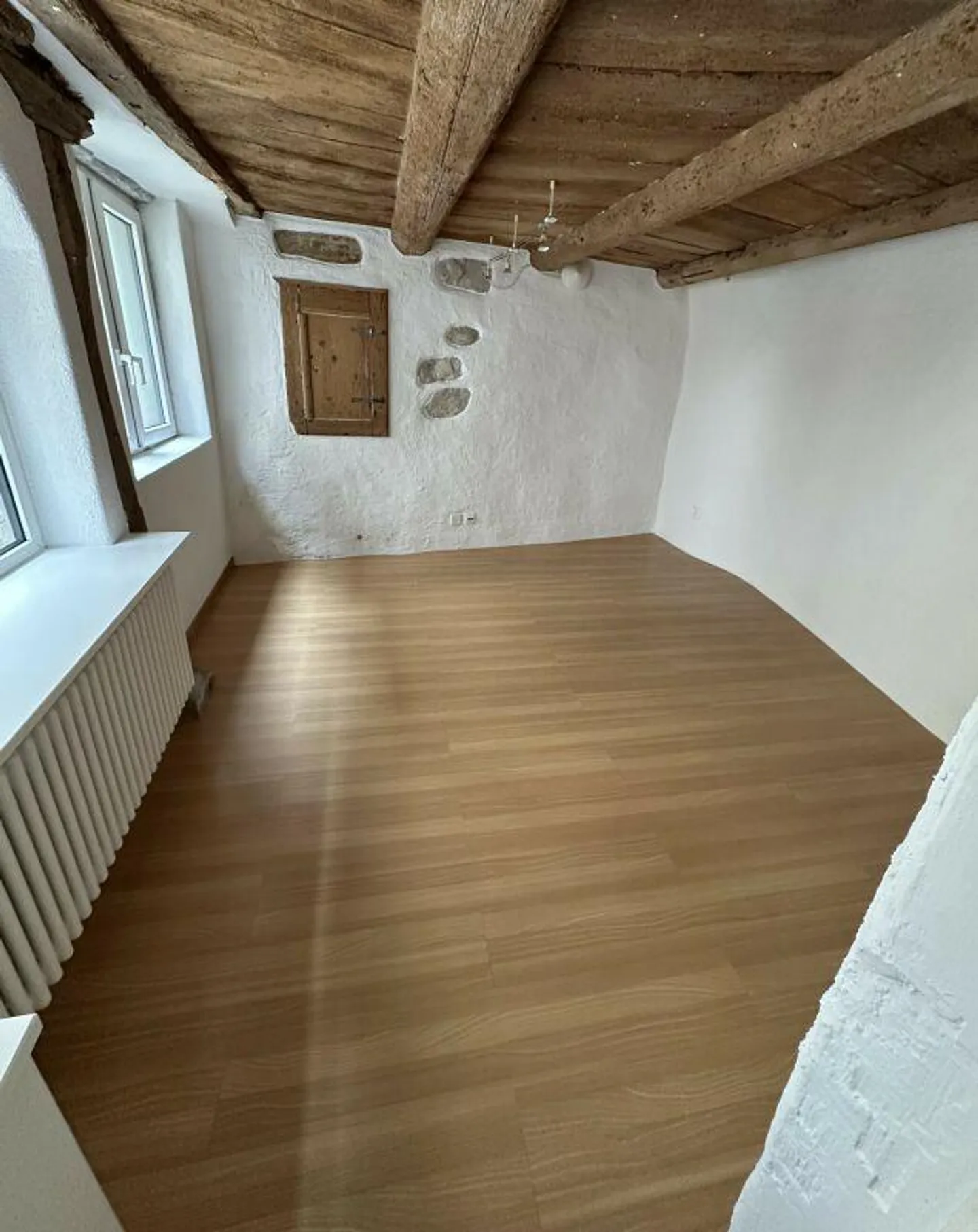 Ideale per studio - Foto 2 di 2