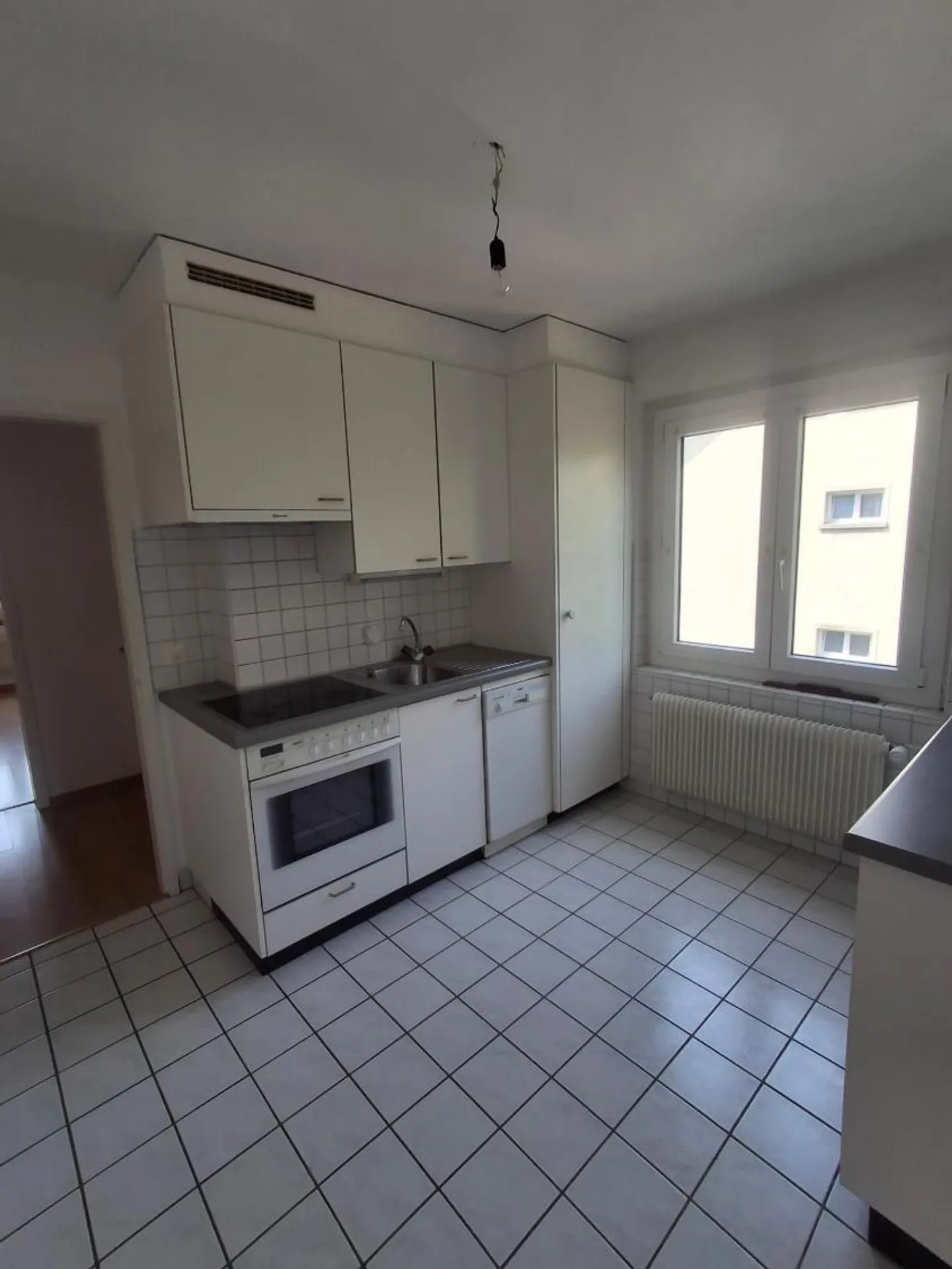 4,5-Zimmer-Wohnung - Foto 9 von 11