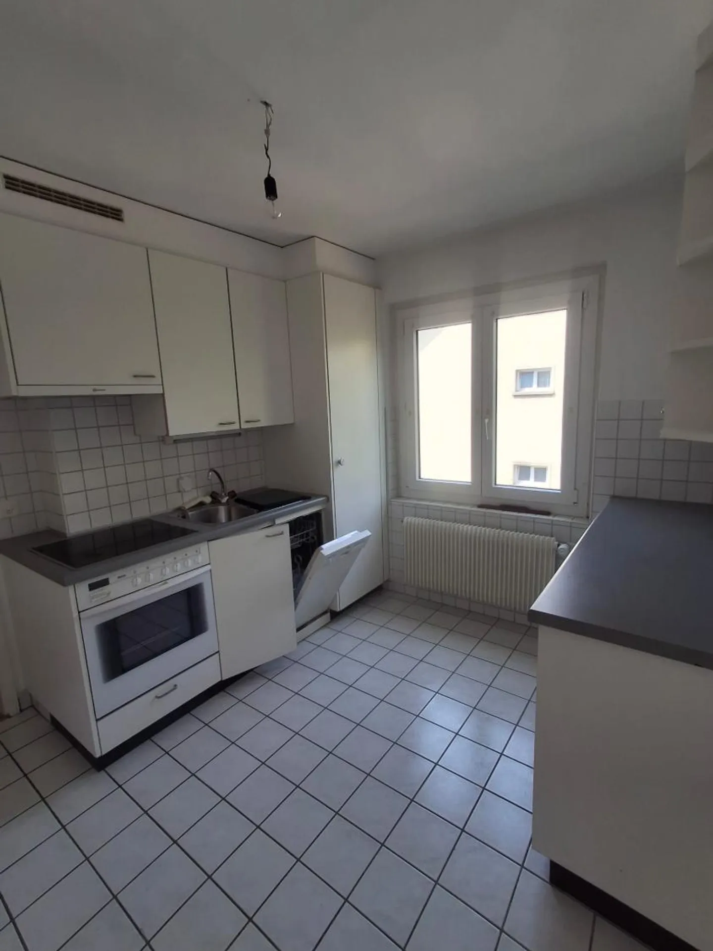 4,5-Zimmer-Wohnung - Foto 10 von 11