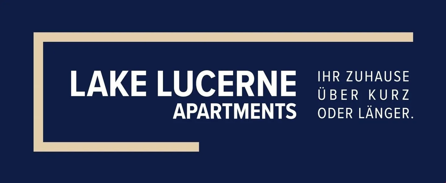 New furnished studio in a very central location in Kriens - Photo 11 of 11