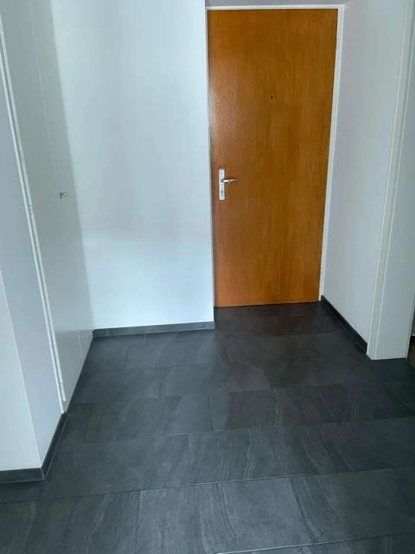 Appartement 2 pièces près du Rhin à louer - Photo 9 sur 11