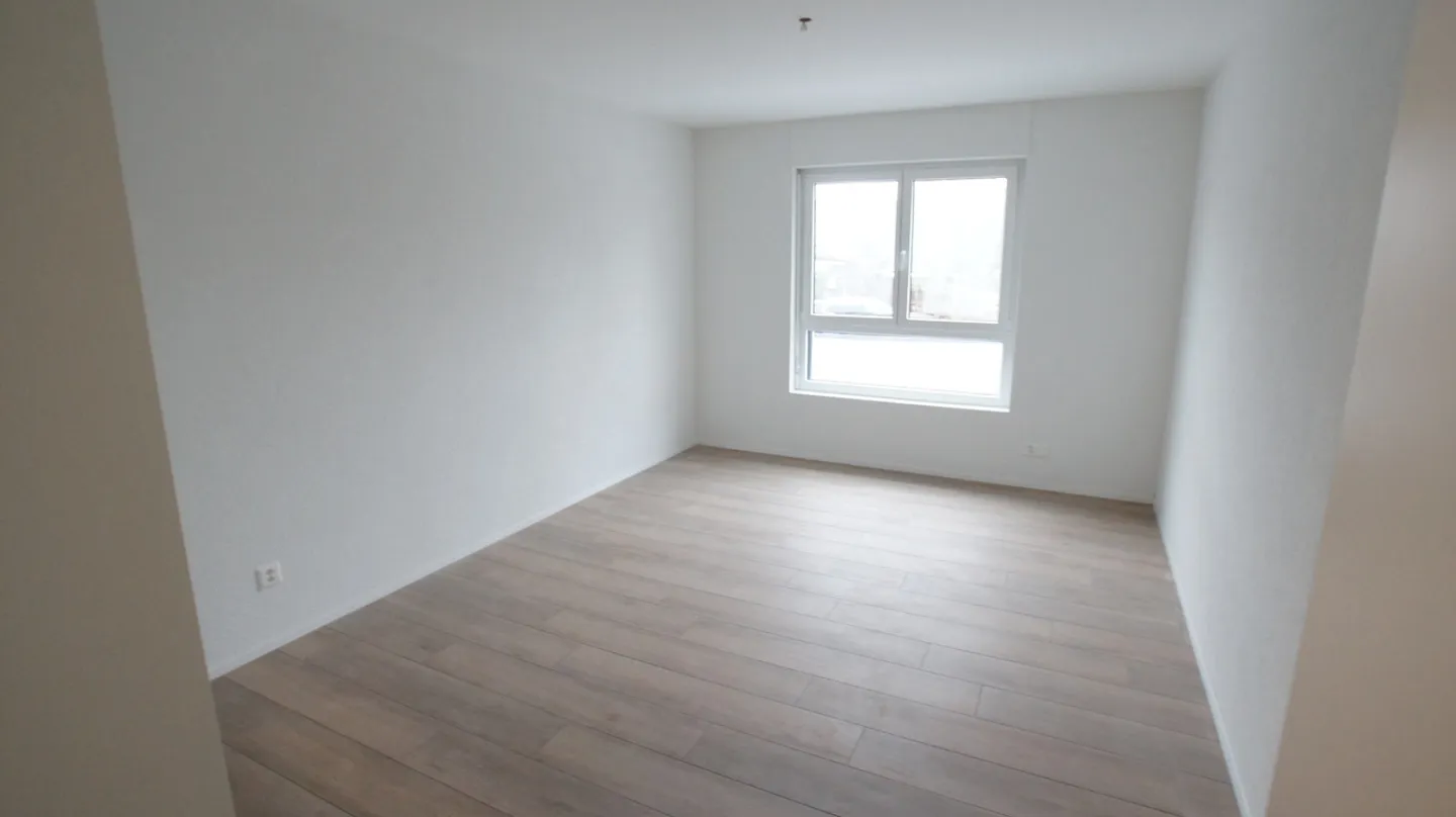 Appartamento 4.5 locali di 122 m2 a Granges-Marnand / VD - Foto 4 di 11