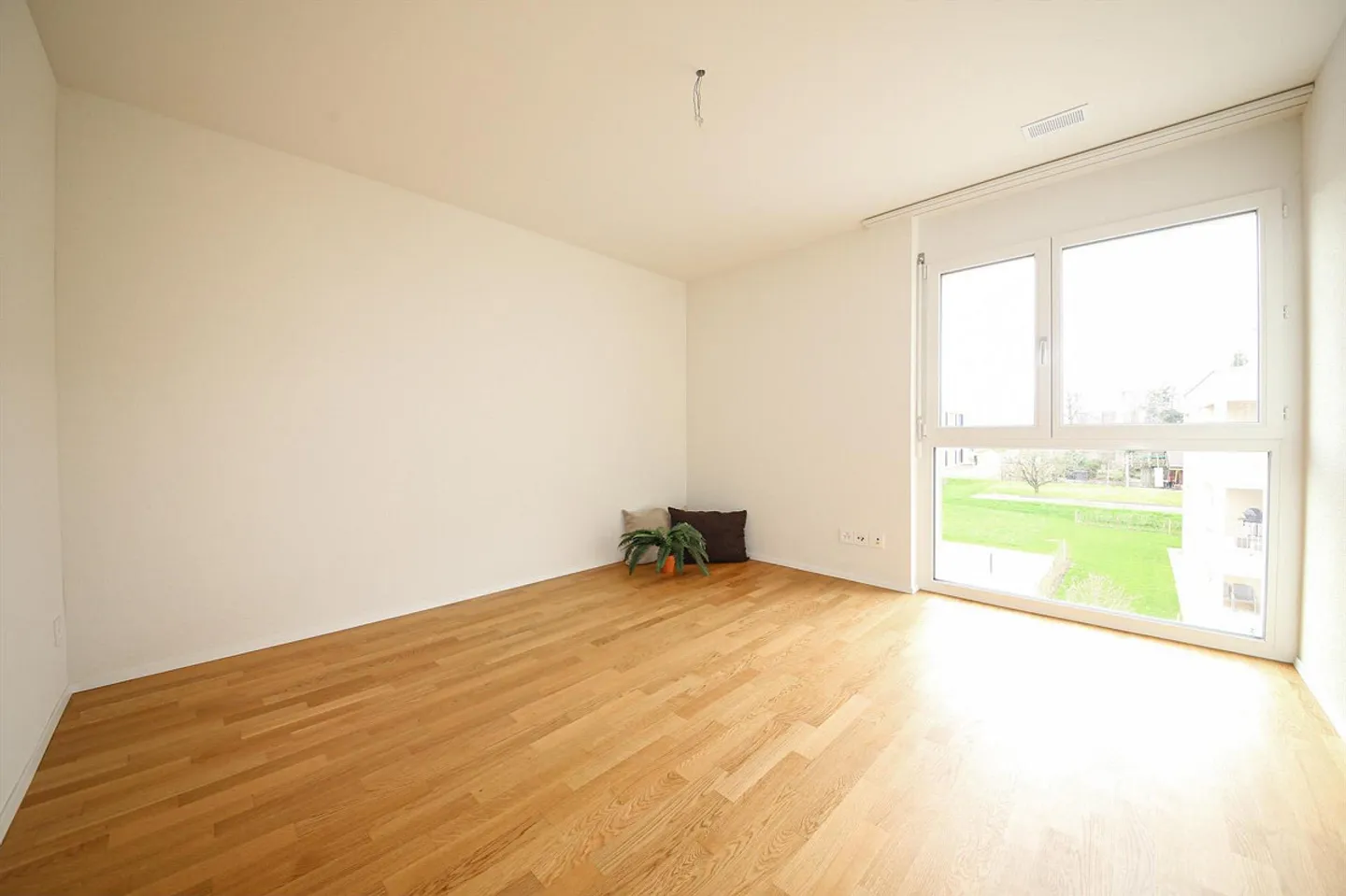 Komfortables Apartment in bester Lage - Foto 5 von 8