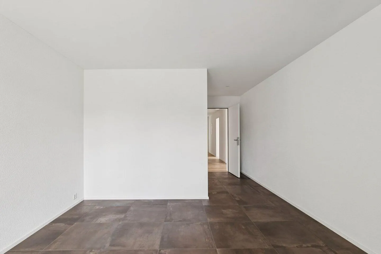 Murtensee devant la porte - Penthouse exclusif de 5,5 pièces - Photo 23 sur 30