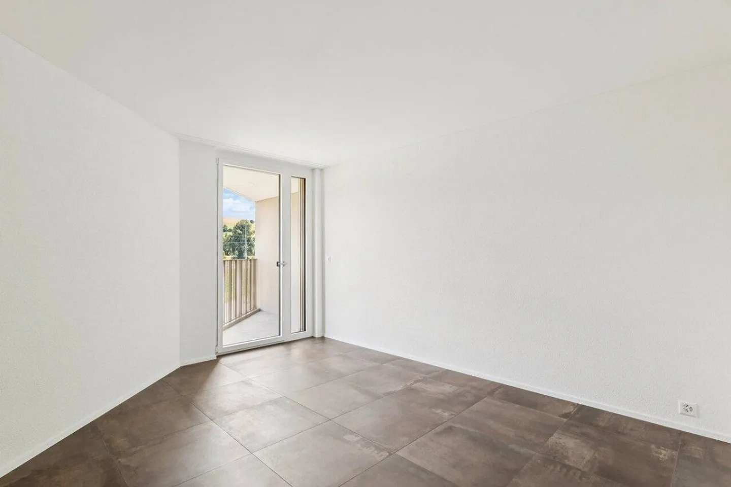Murtensee devant la porte - Penthouse exclusif de 5,5 pièces - Photo 25 sur 30