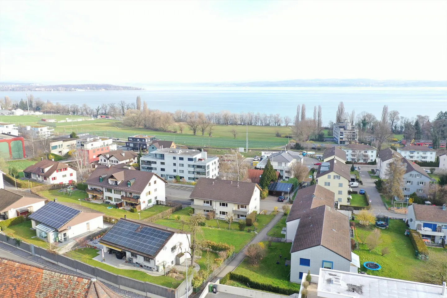 2.5 Attic Apartment - Pets Allowed - Photo 8 of 10