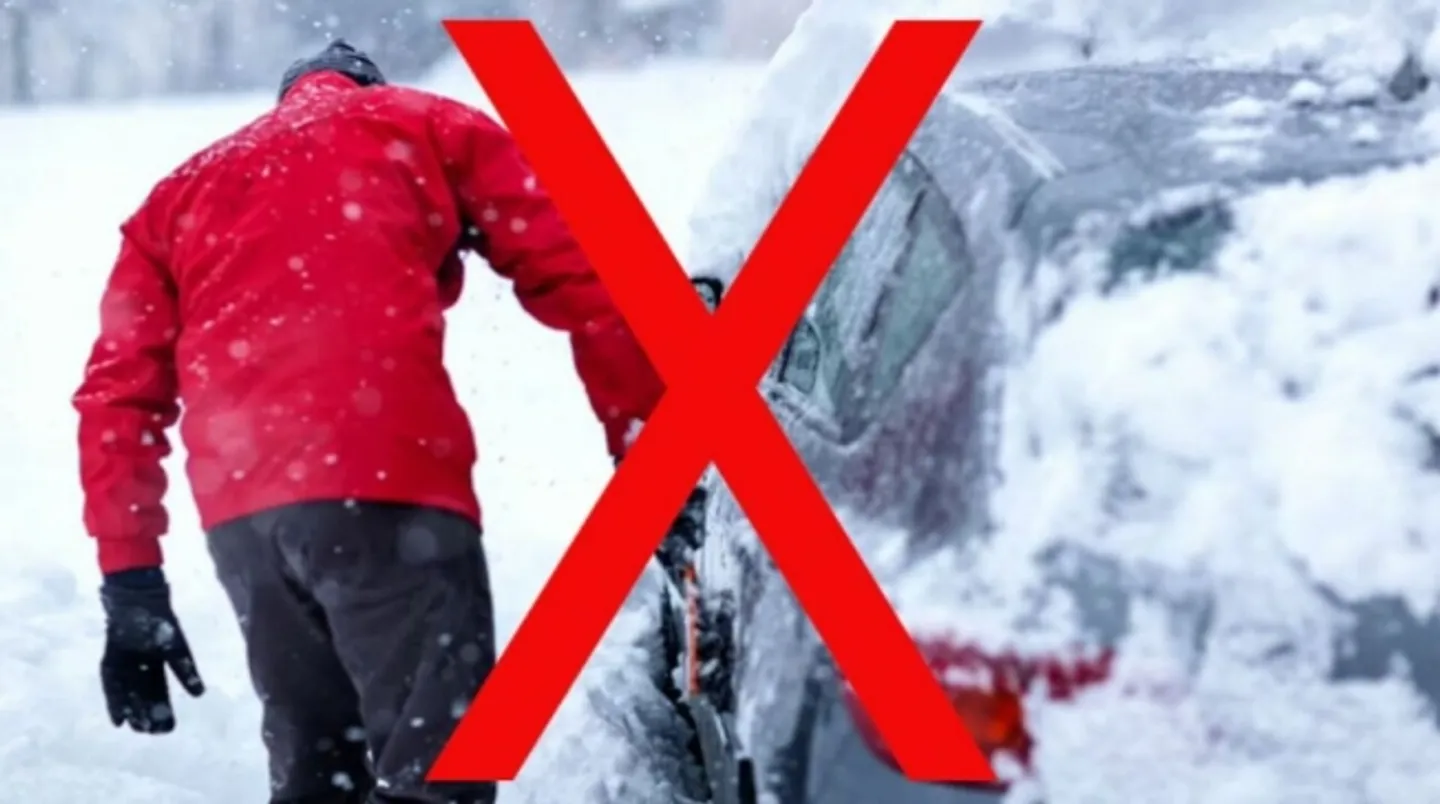 Parcheggio sotterraneo a Würenlos - Foto 1 di 1