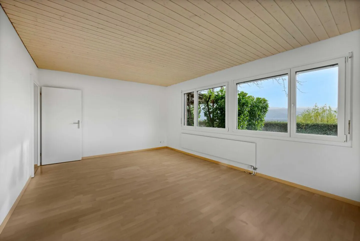 Charmantes Einfamilienhaus - Foto 14 von 19