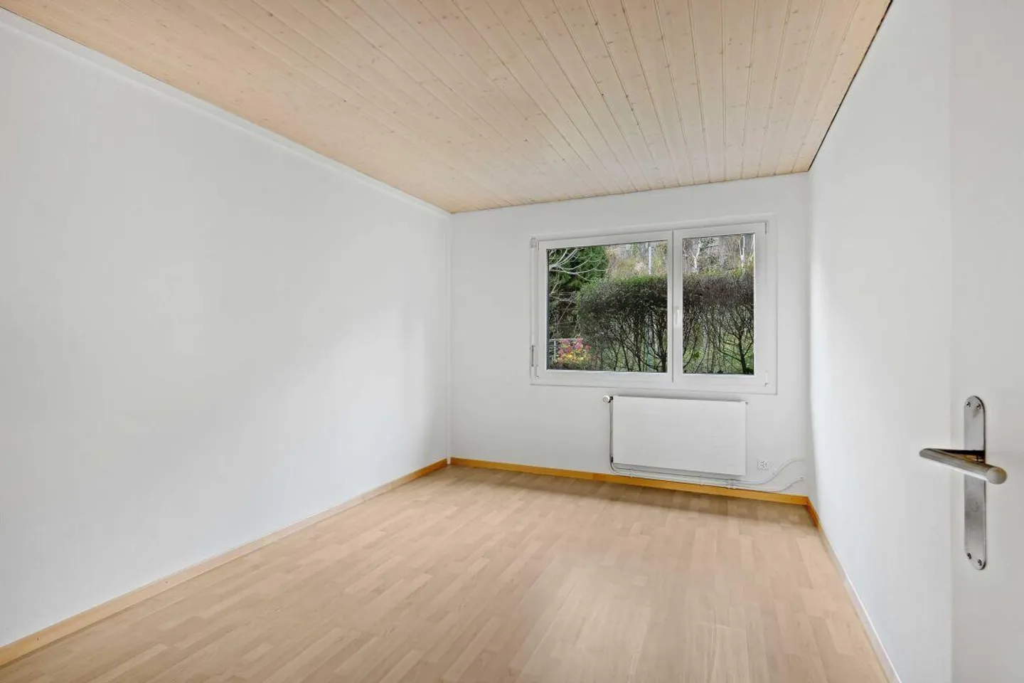 Charmantes Einfamilienhaus - Foto 15 von 19