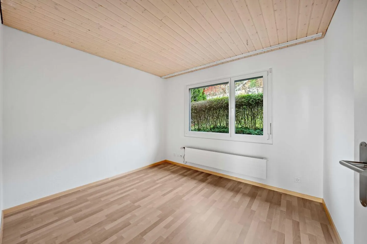Charmantes Einfamilienhaus - Foto 16 von 19