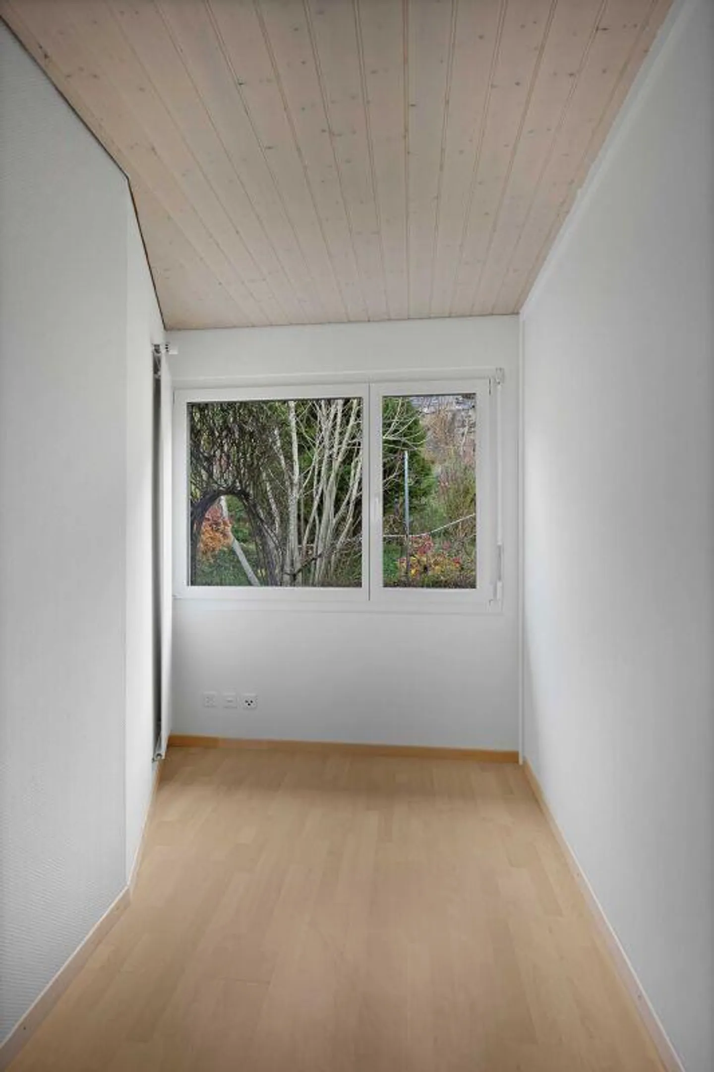 Charmantes Einfamilienhaus - Foto 13 von 19