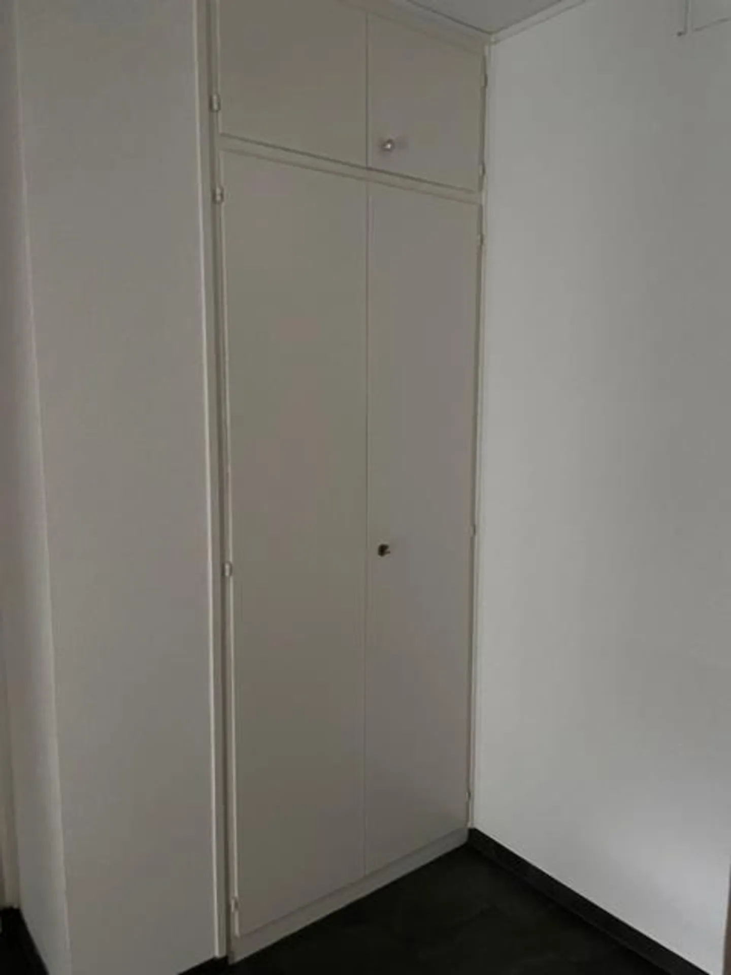 Appartement 2 pièces près du Rhin à louer - Photo 10 sur 11