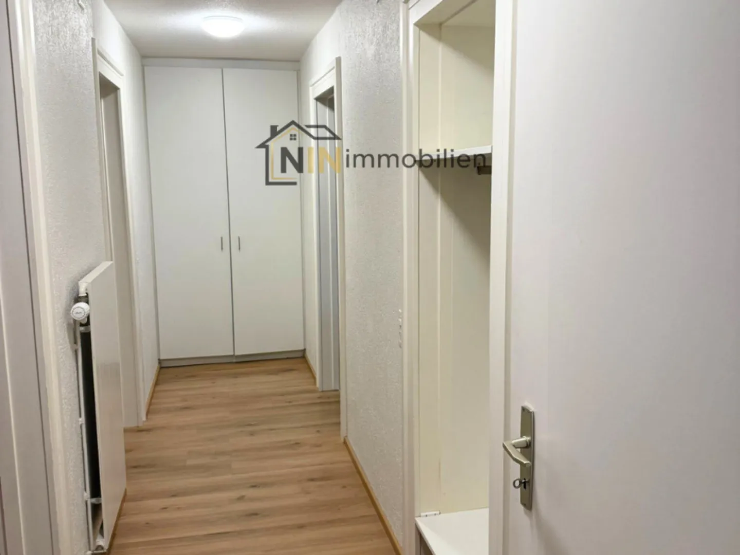 CENTRAL ET MODERNE - Photo 2 sur 6