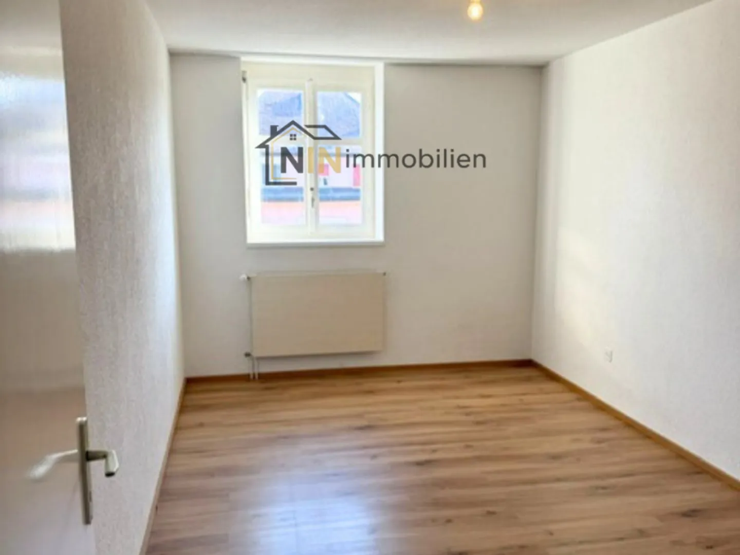 CENTRAL ET MODERNE - Photo 3 sur 6