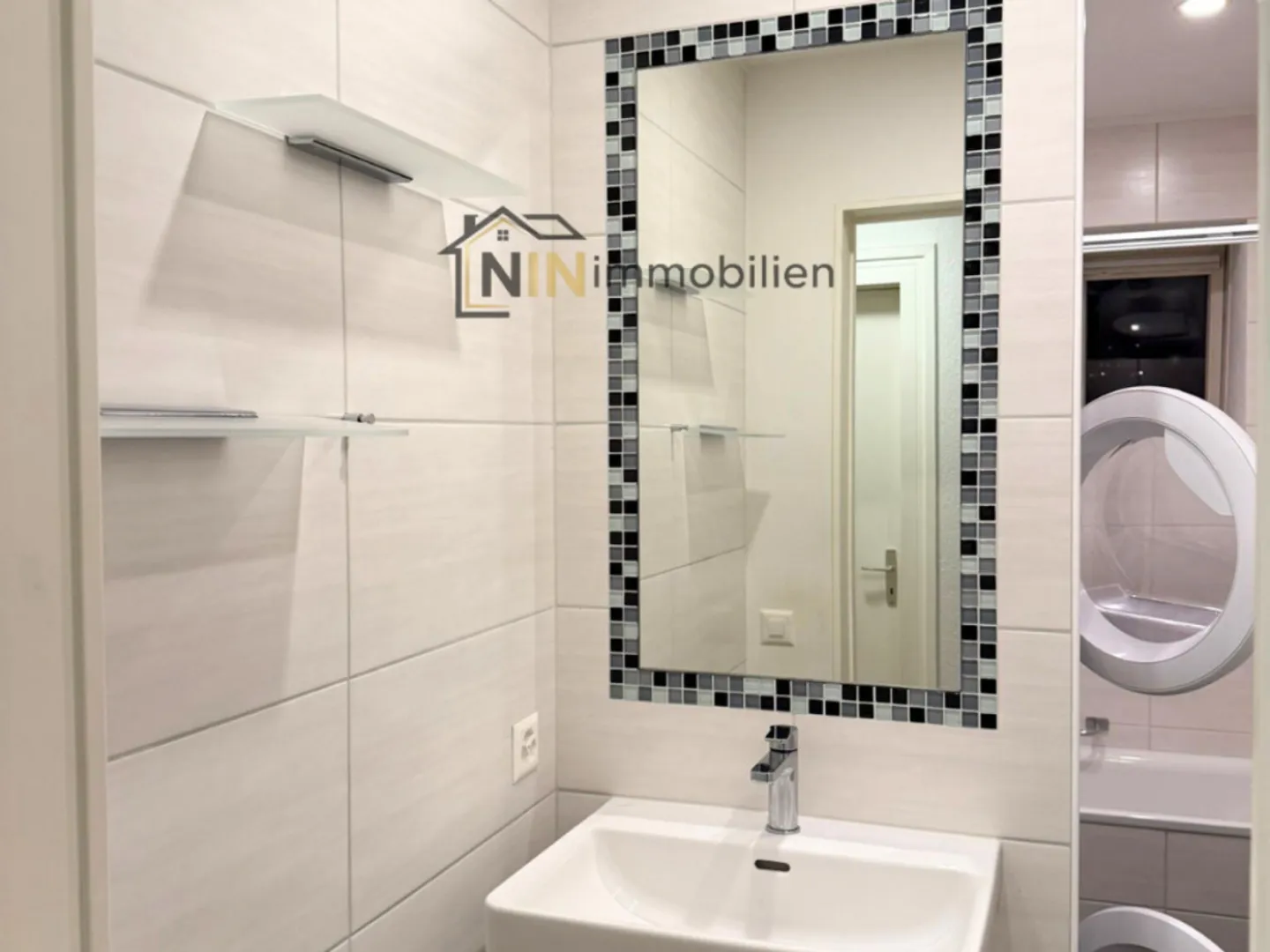 CENTRAL ET MODERNE - Photo 4 sur 6