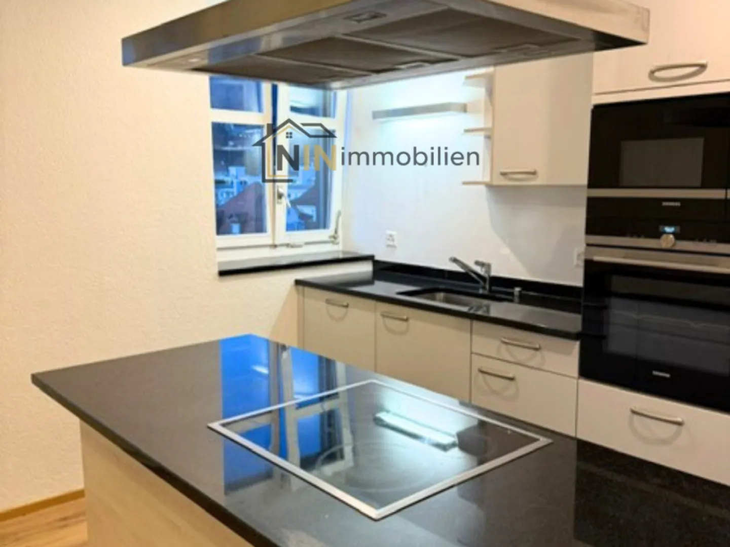 CENTRAL ET MODERNE - Photo 1 sur 6