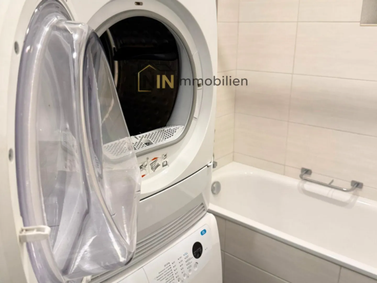 CENTRAL ET MODERNE - Photo 5 sur 6