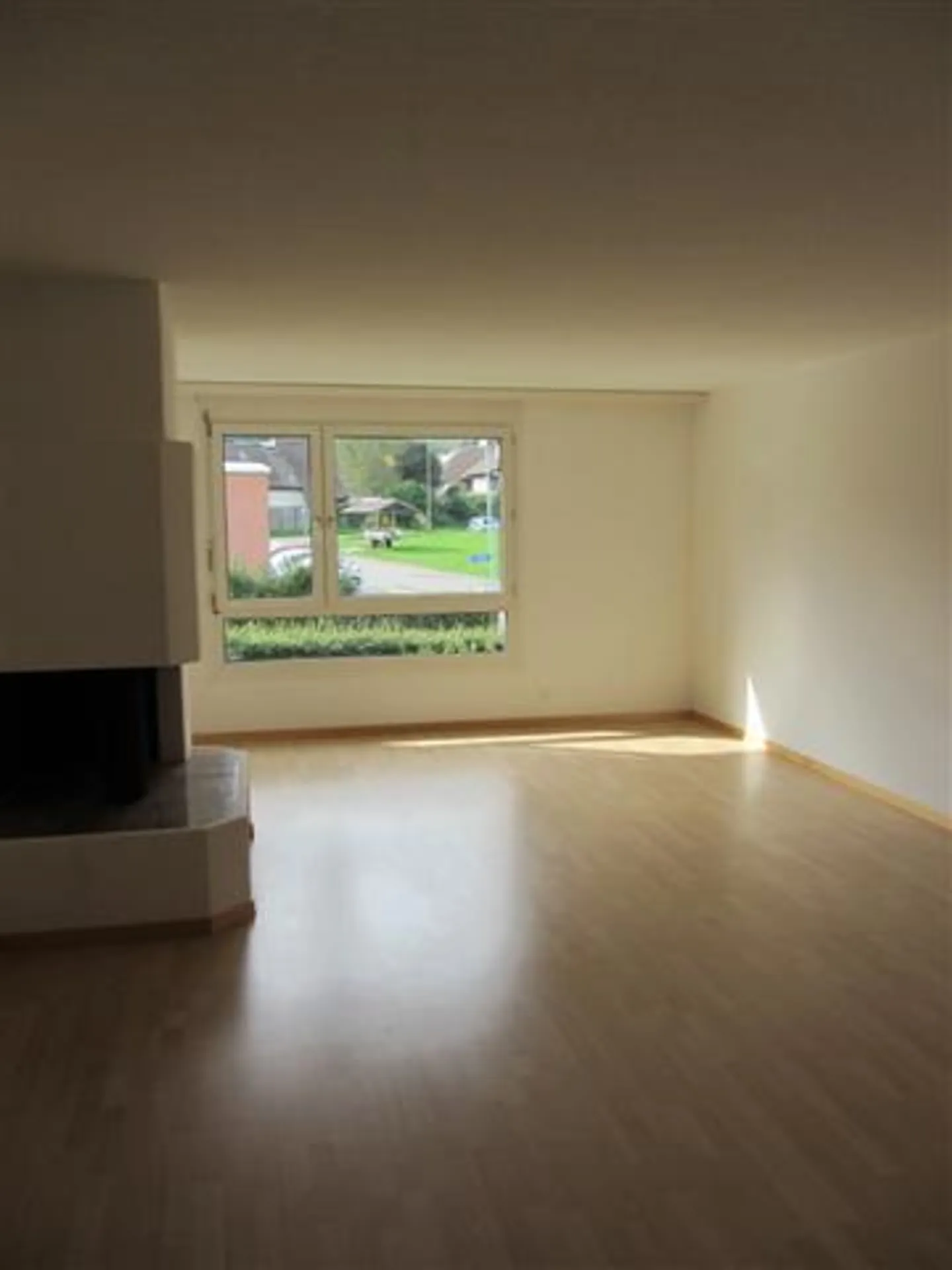 2.5-room apartment in Rüschlikon - Photo 3 of 10