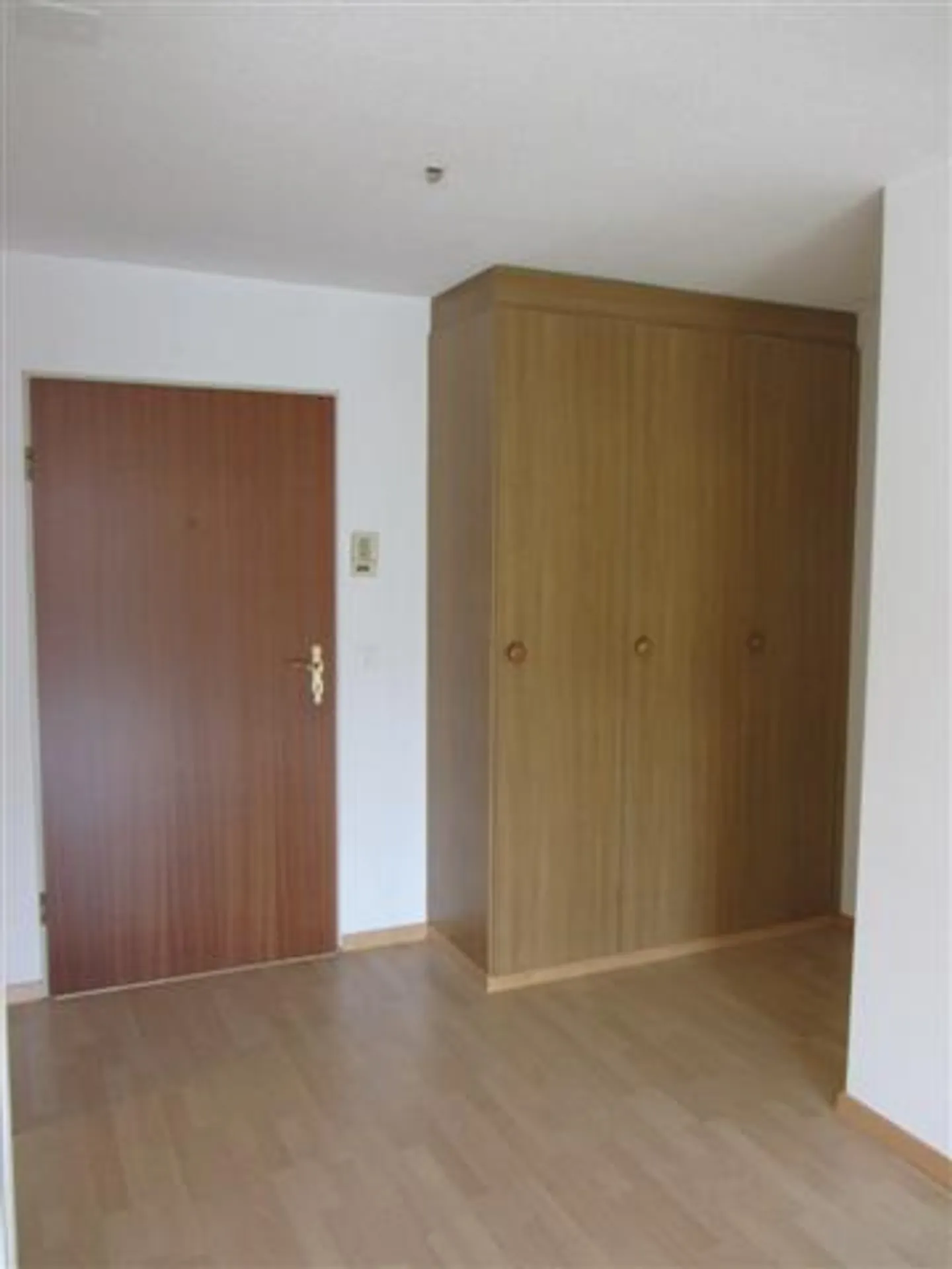 2.5-room apartment in Rüschlikon - Photo 4 of 10