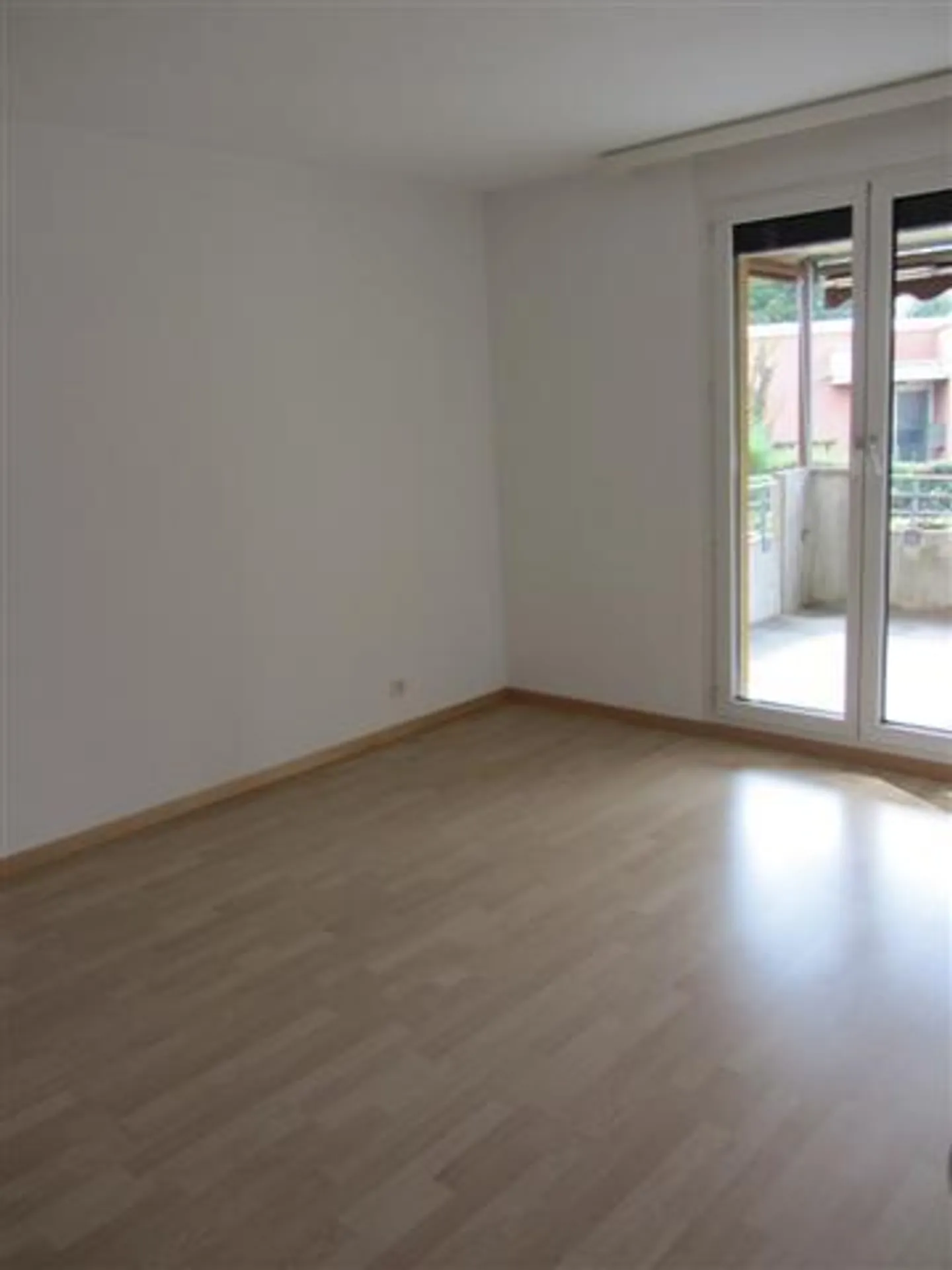 2.5-room apartment in Rüschlikon - Photo 6 of 10