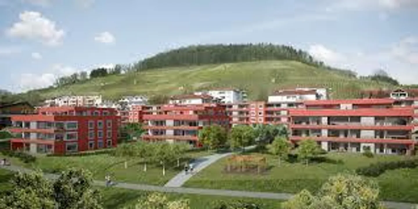 Lieben Sie Ruhe, Natur und die Nähe zum Wald? Dann sind Sie hier genau - Foto 2 von 15