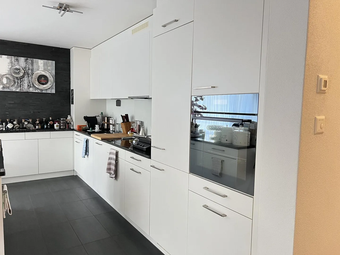 Lieben Sie Ruhe, Natur und die Nähe zum Wald? Dann sind Sie hier genau - Foto 5 von 15