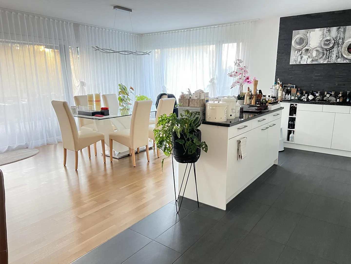 Lieben Sie Ruhe, Natur und die Nähe zum Wald? Dann sind Sie hier genau - Foto 7 von 15