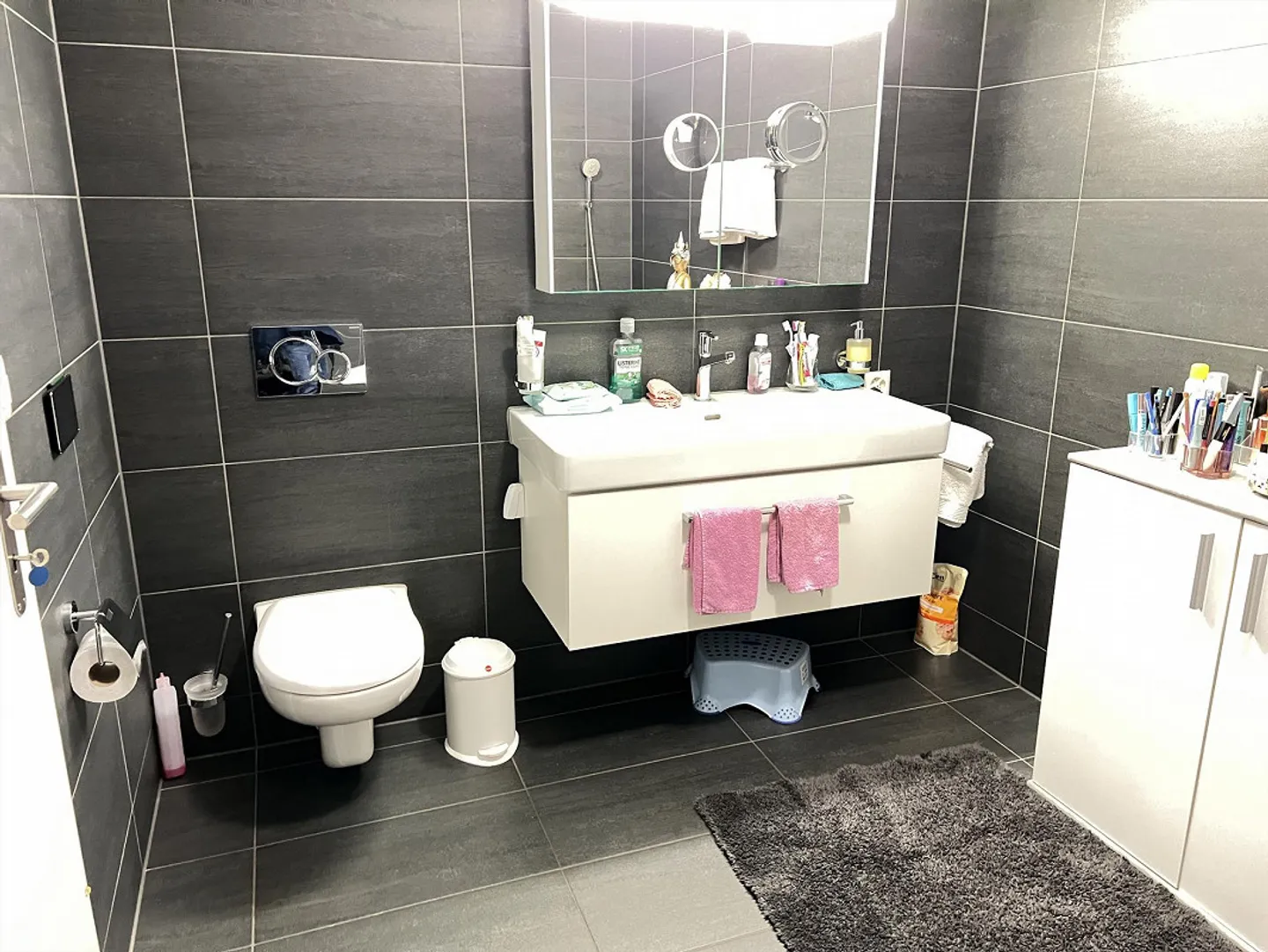 Lieben Sie Ruhe, Natur und die Nähe zum Wald? Dann sind Sie hier genau - Foto 11 von 15