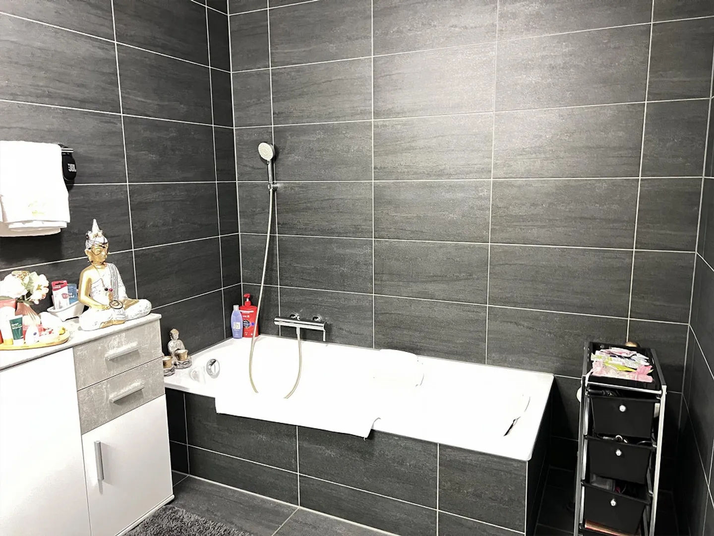 Lieben Sie Ruhe, Natur und die Nähe zum Wald? Dann sind Sie hier genau - Foto 12 von 15