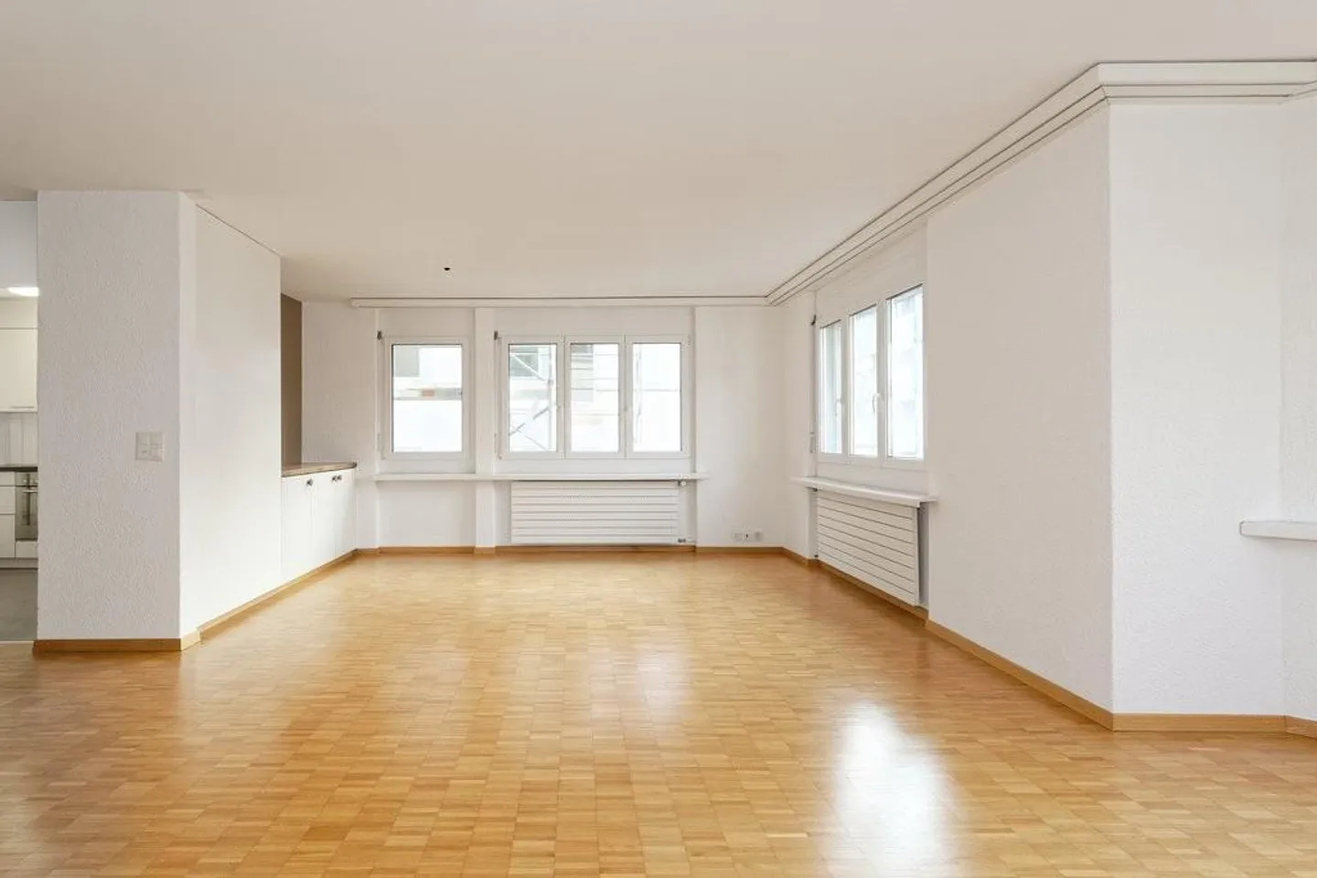 Invito nella tua nuova casa - - Foto 1 di 6