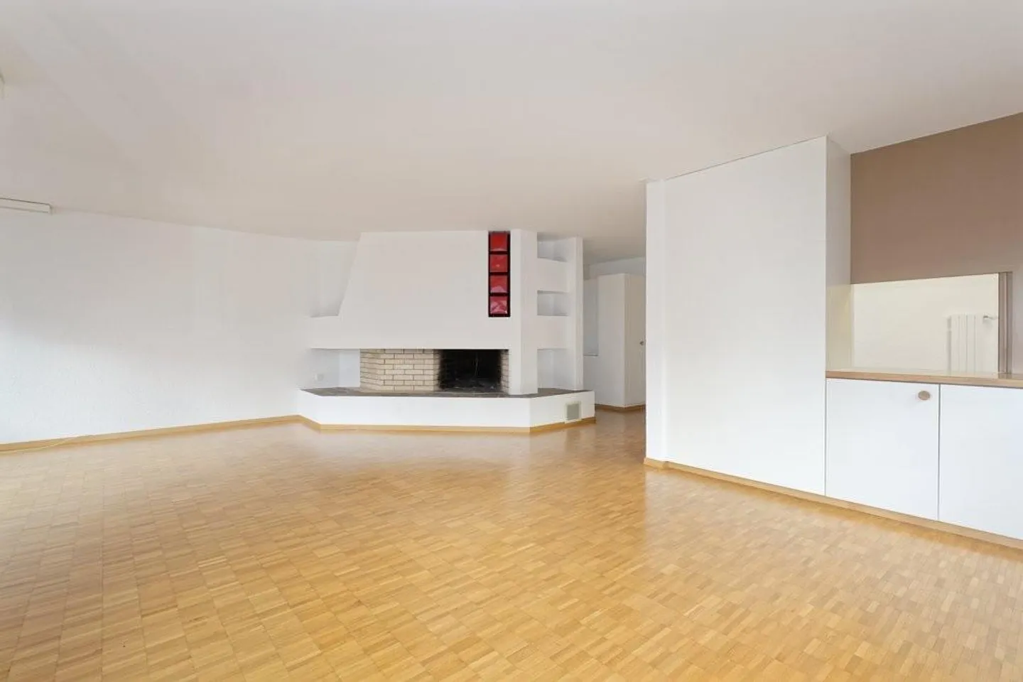 Invito nella tua nuova casa - - Foto 2 di 6