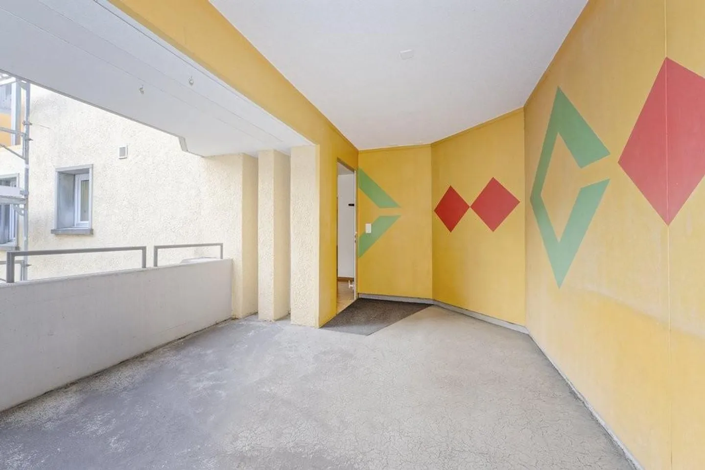 Invito nella tua nuova casa - - Foto 4 di 6