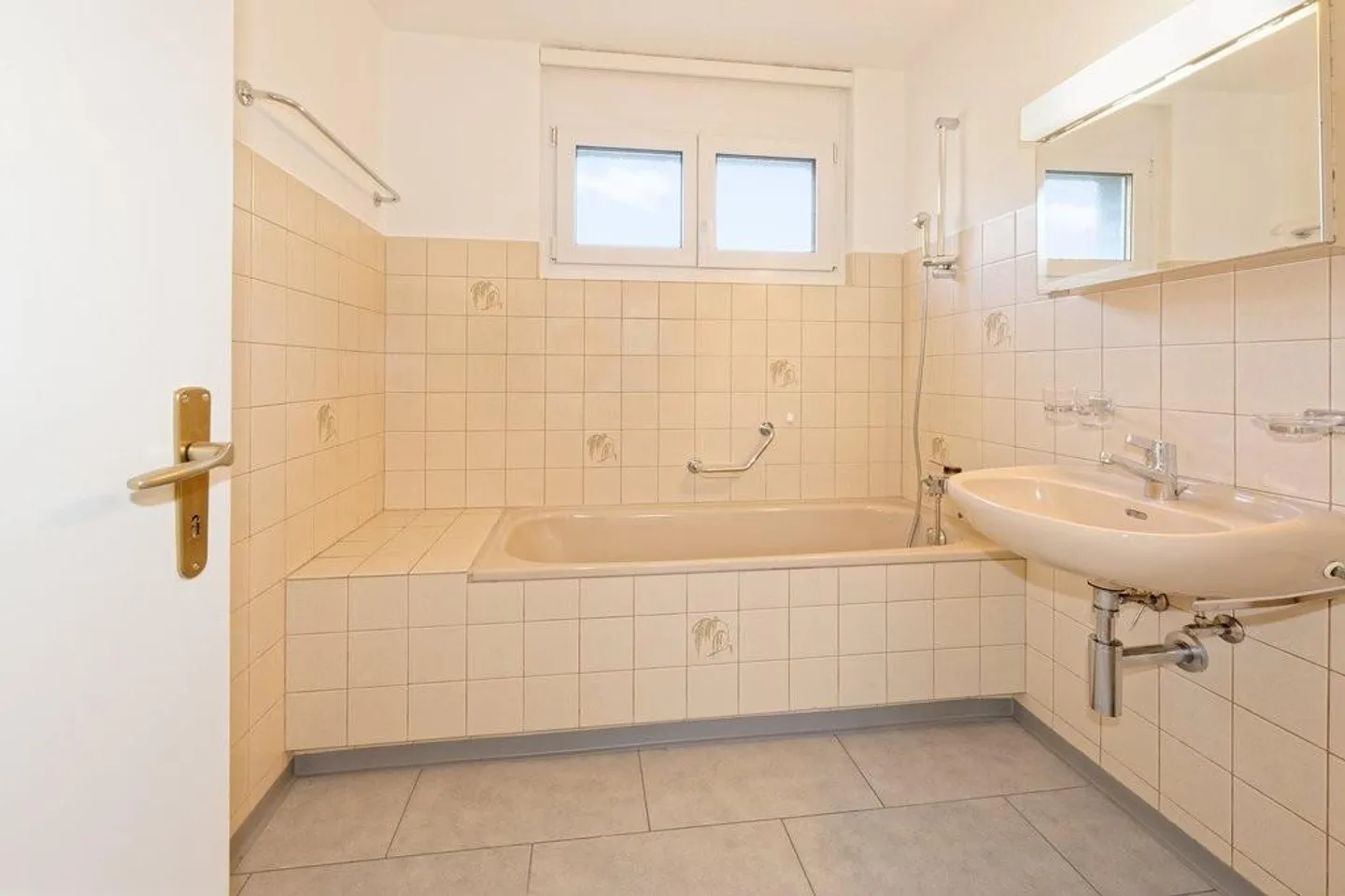Invito nella tua nuova casa - - Foto 6 di 6