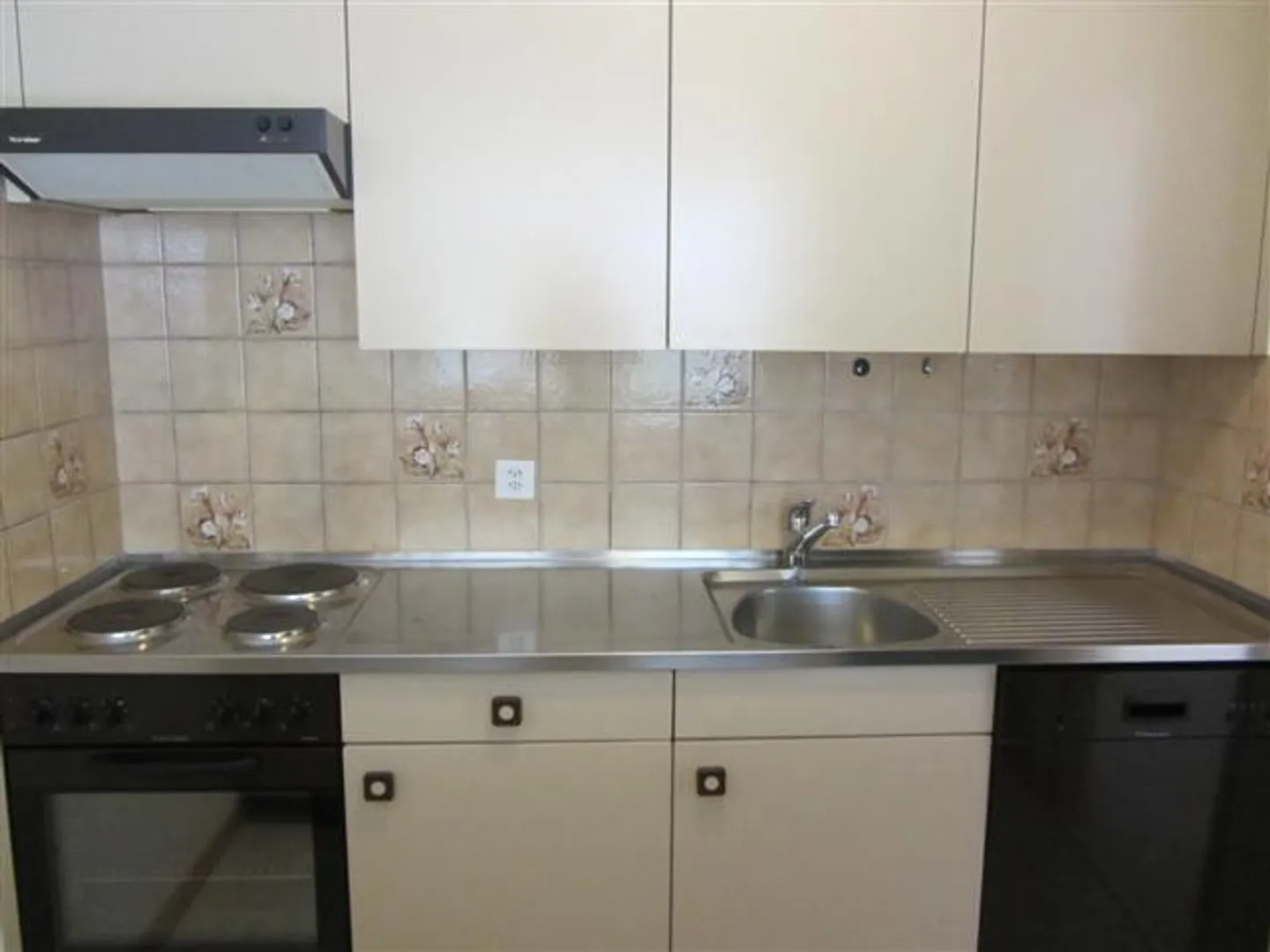 2.5-room apartment in Rüschlikon - Photo 8 of 10