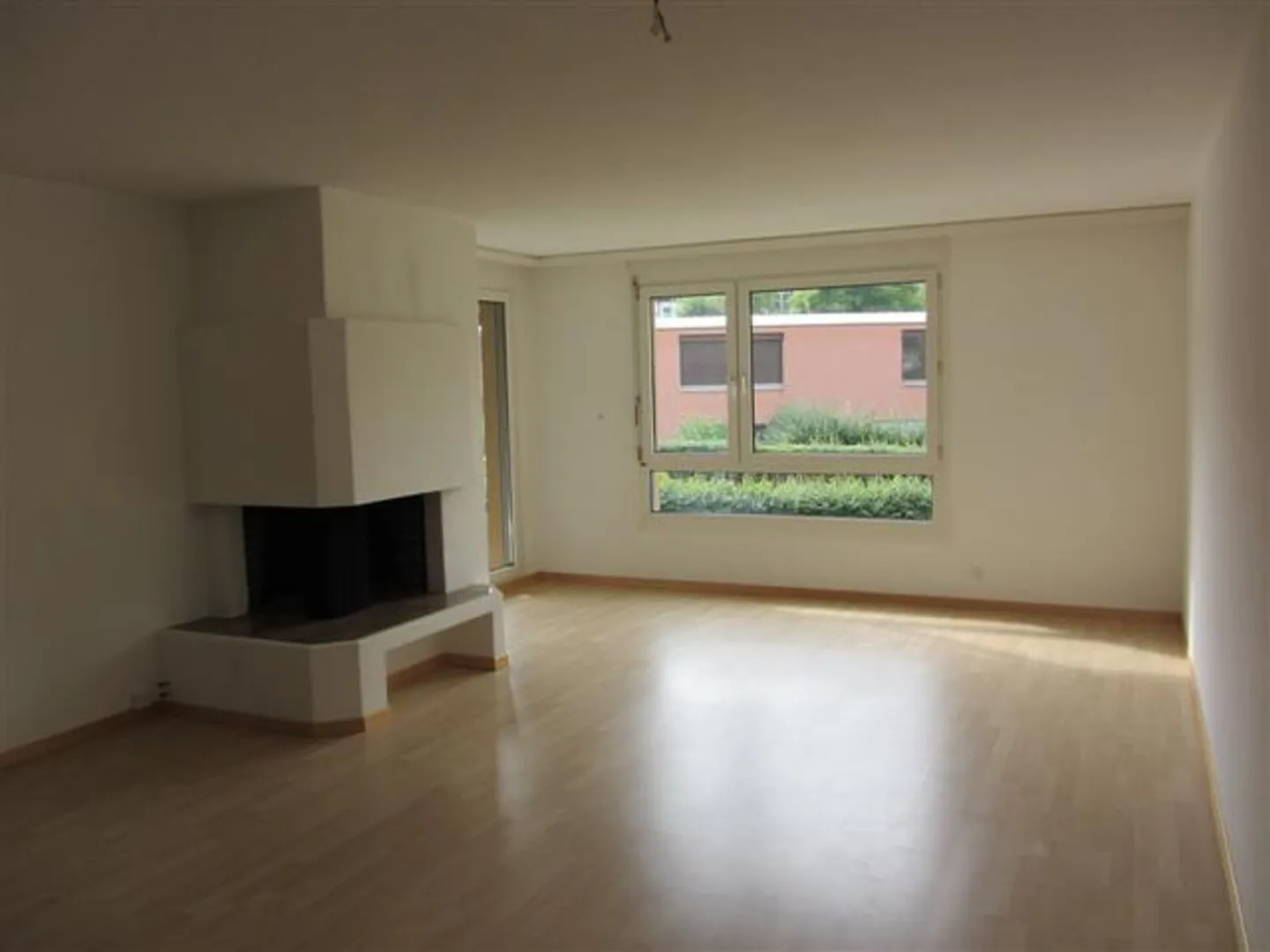 2.5-room apartment in Rüschlikon - Photo 9 of 10