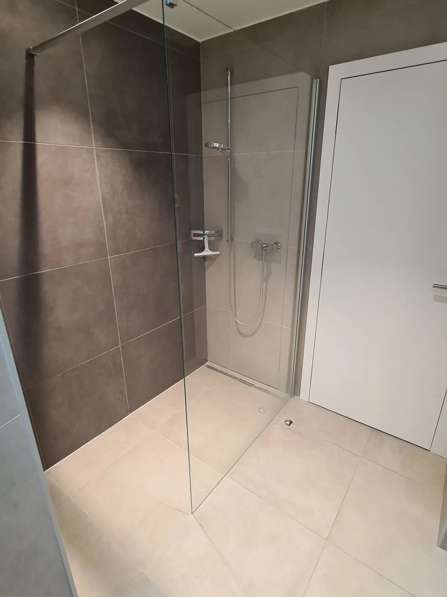 Appartamento di lusso di 3,5 locali in mansarda "oggetto raro" - Foto 27 di 43