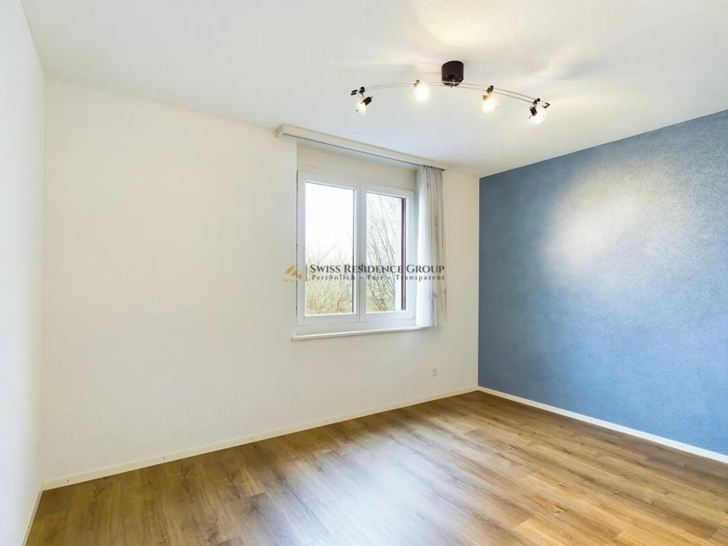 Traumhafte Wohnlage mit schönem Garten und Panoramablick - Foto 11 von 22