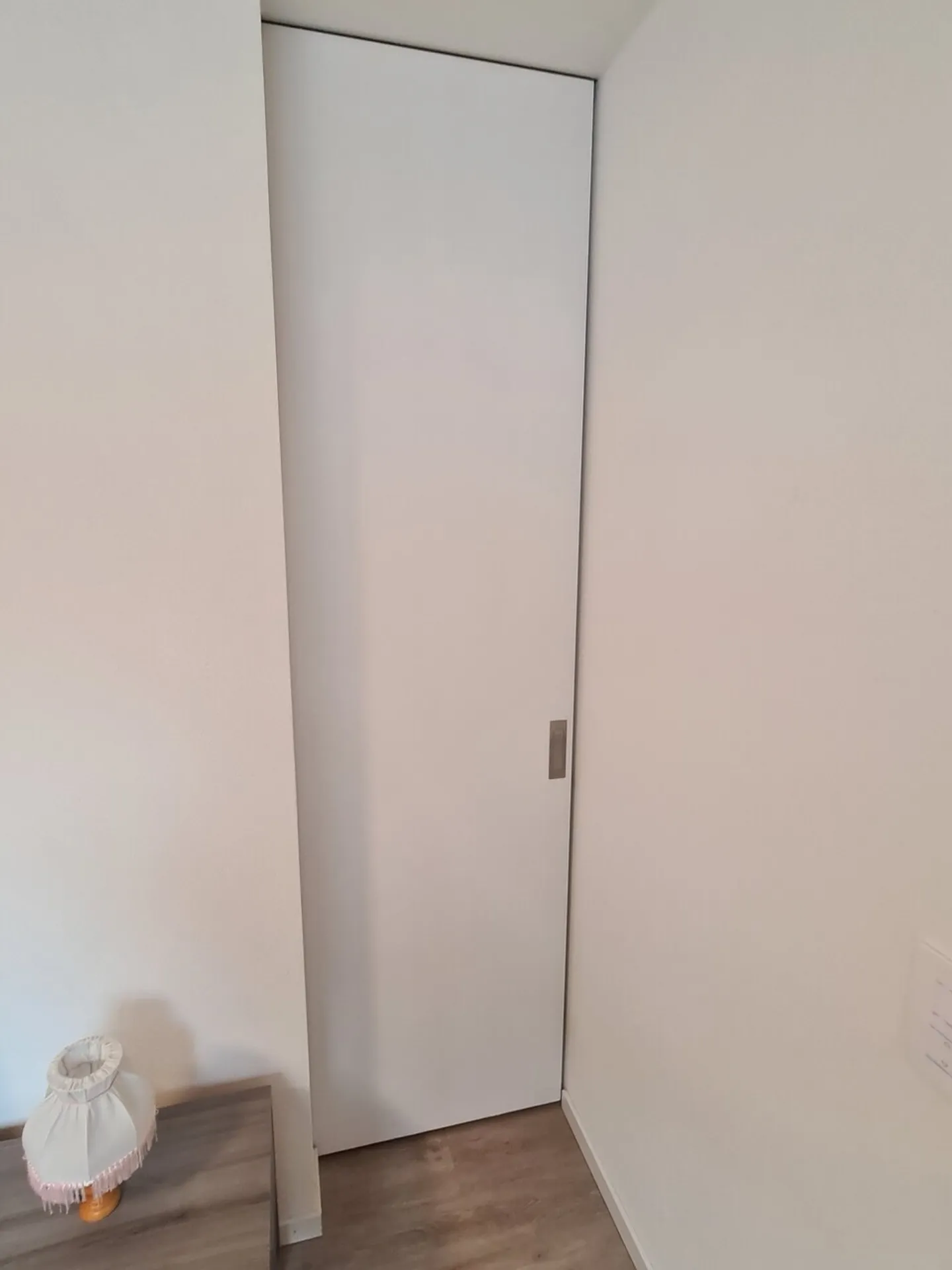 Appartamento di lusso di 3,5 locali in mansarda "oggetto raro" - Foto 38 di 43