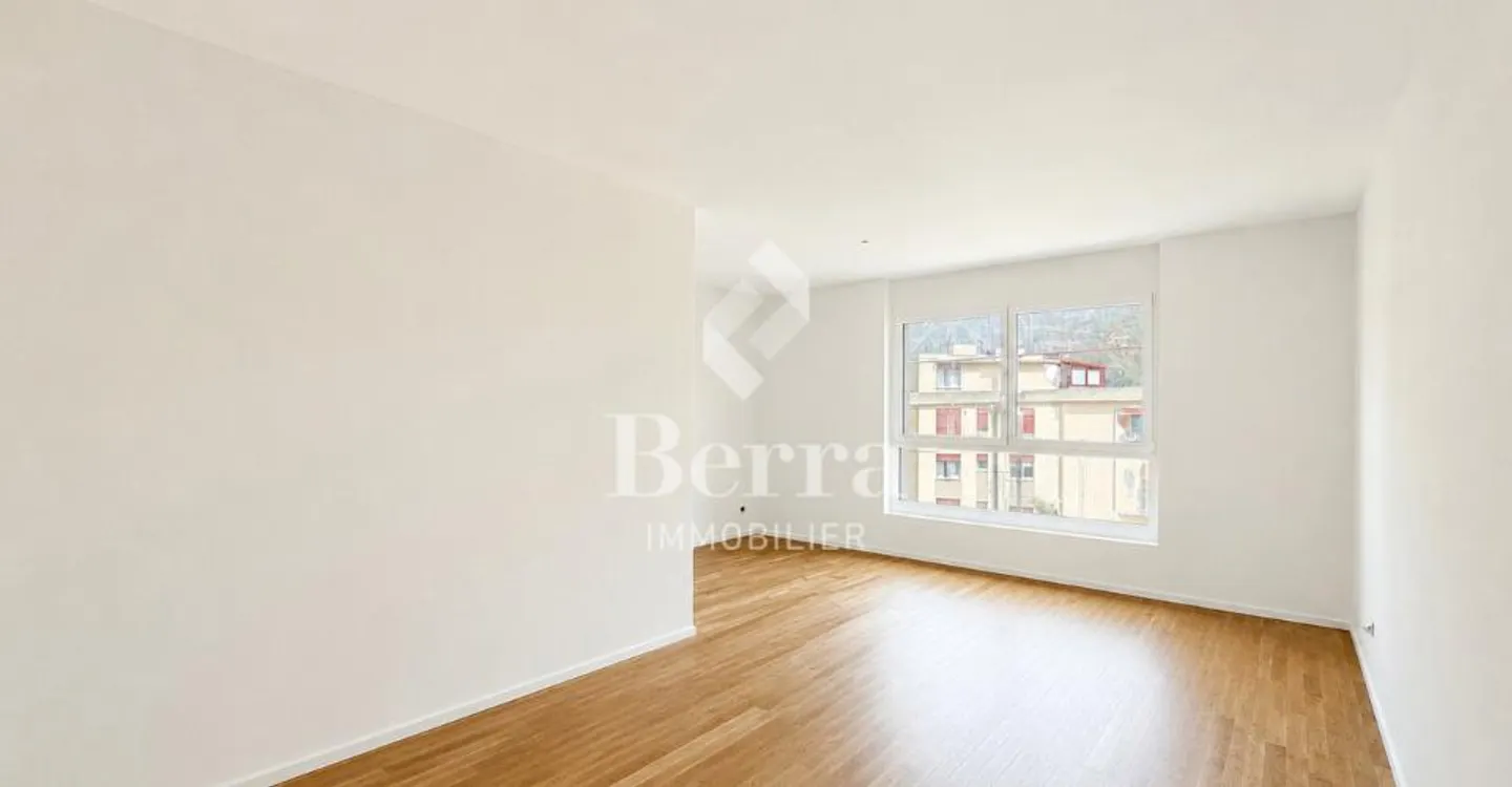 Villa spacieuse avec vue panoramique - Photo 6 sur 13