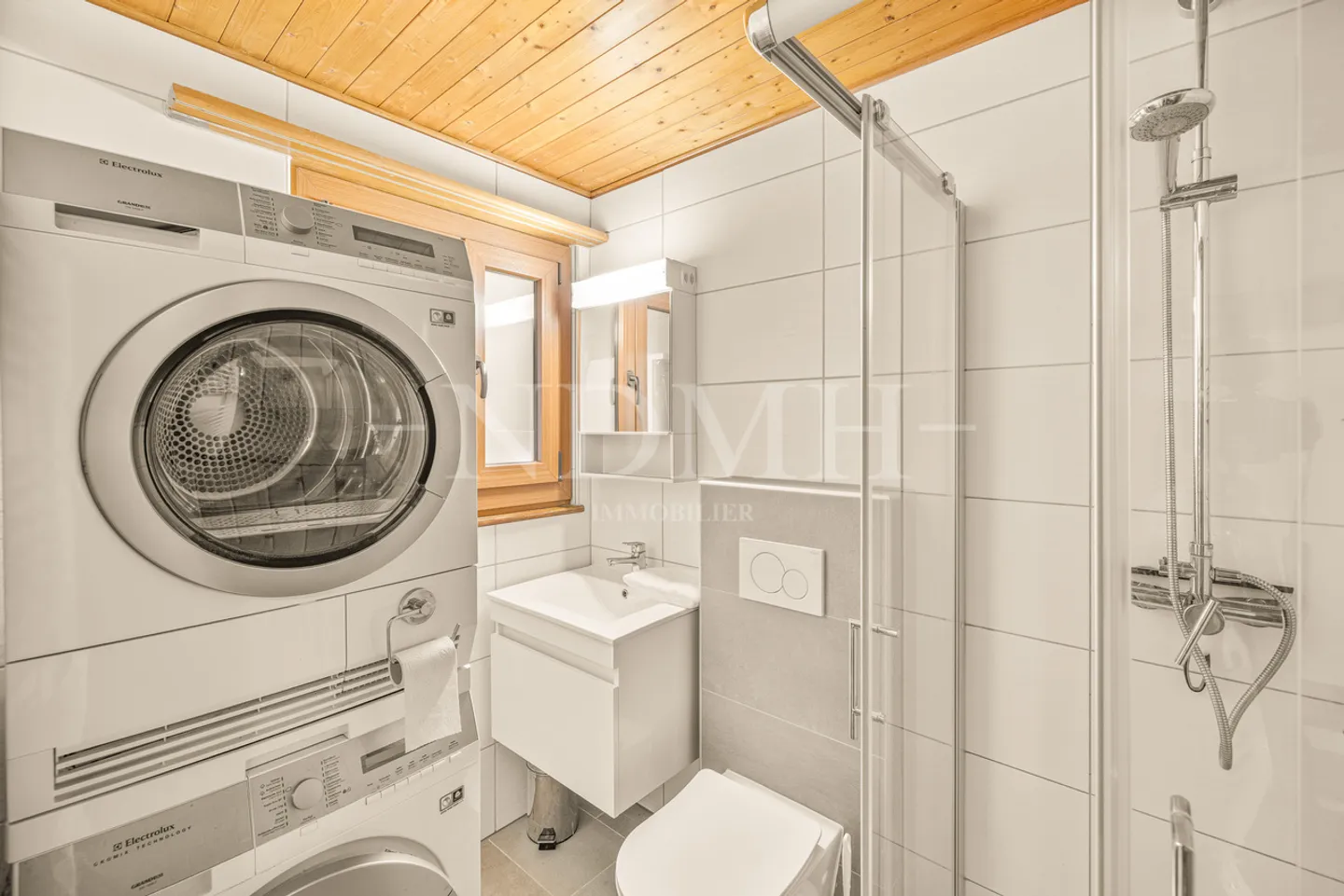 Chalet for sale - Photo 11 of 11