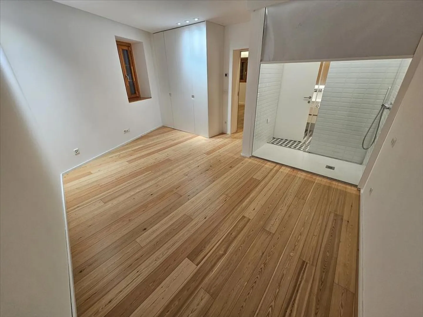 Charmant Chalet Suisse - Photo 5 sur 8